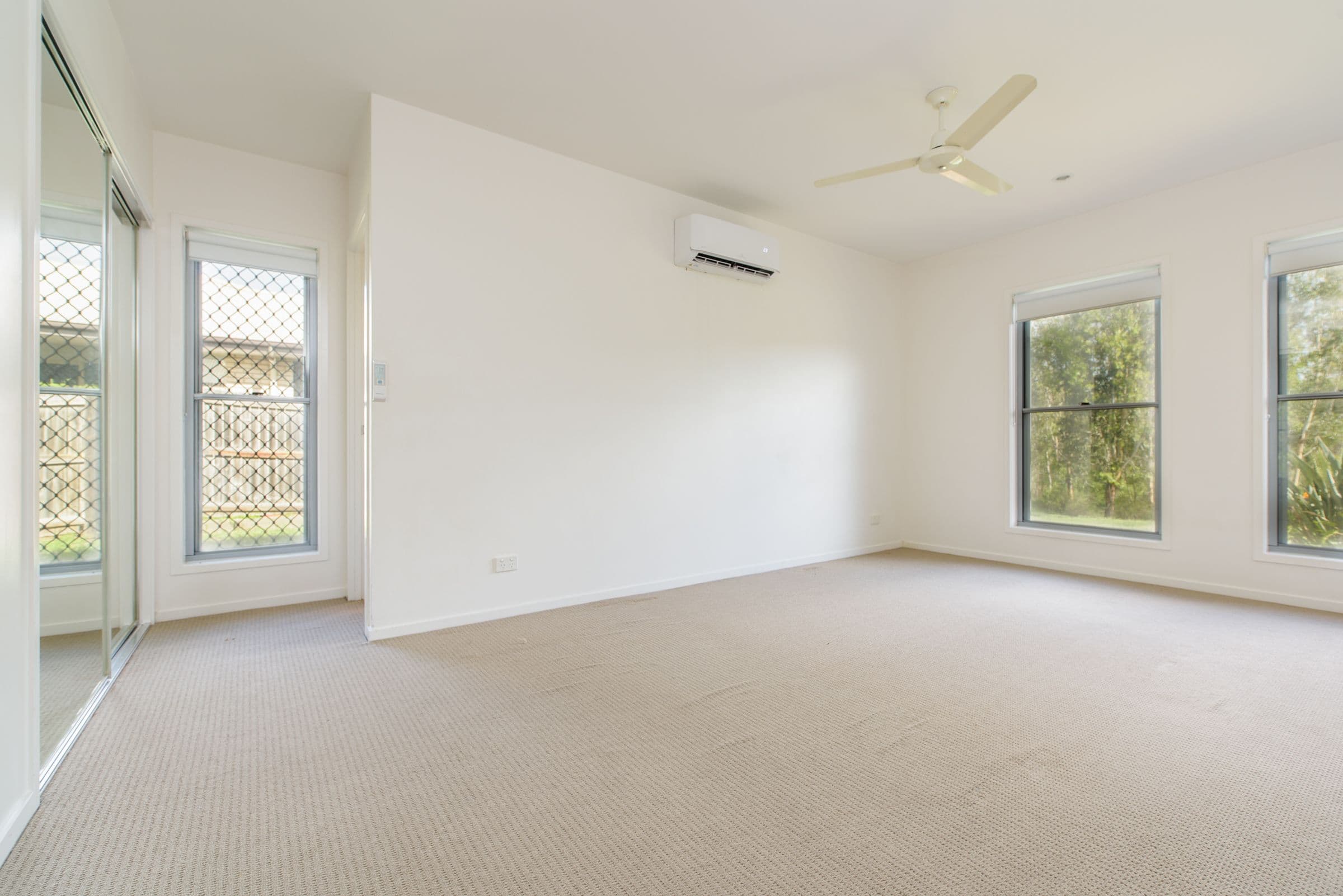 23 Telopea Place, Kirkwood QLD 4680, Kirkwood - Thumbnail 8