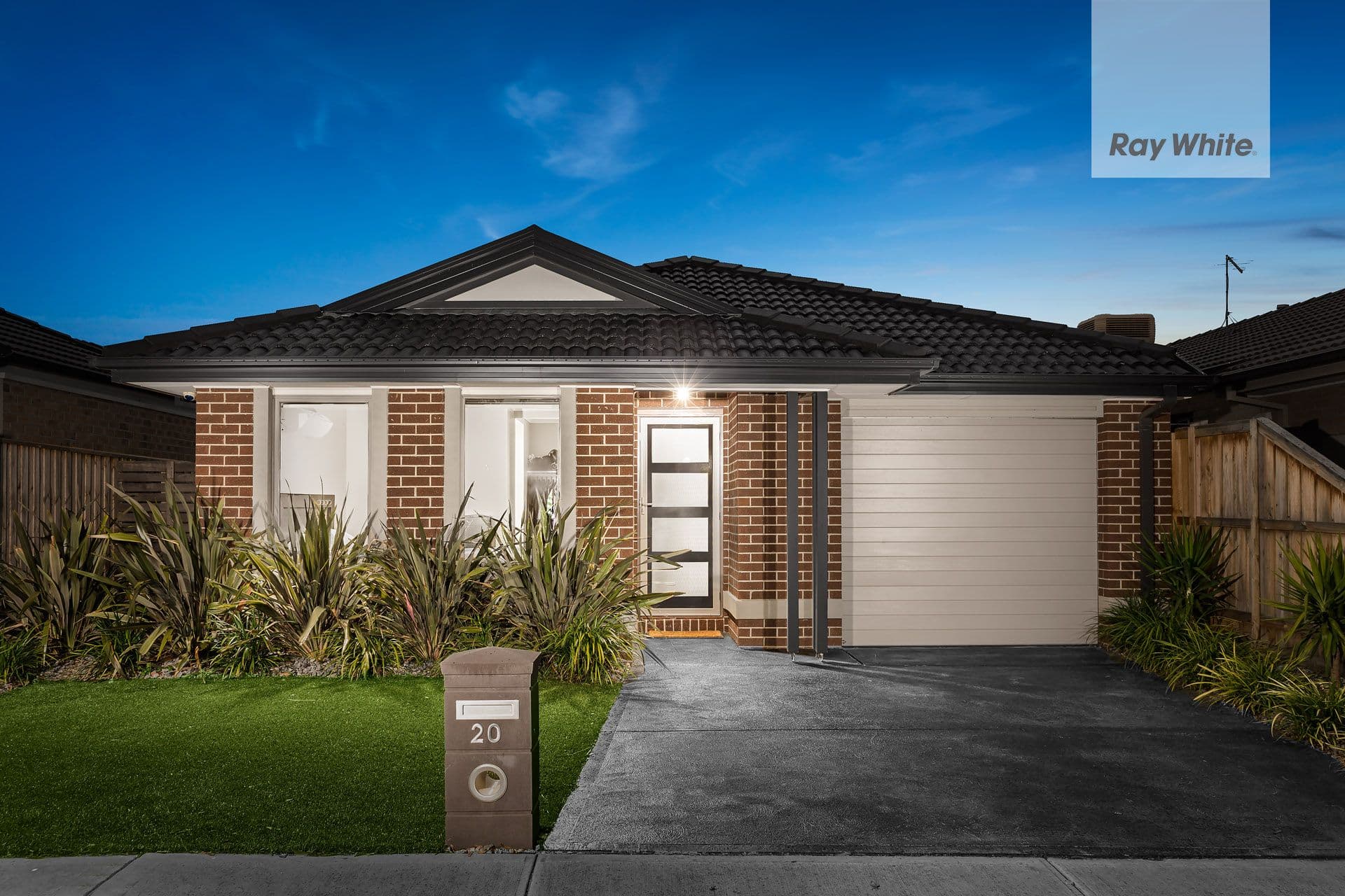 20 Shepherds Way, Mernda VIC 3754, Mernda - Image 1