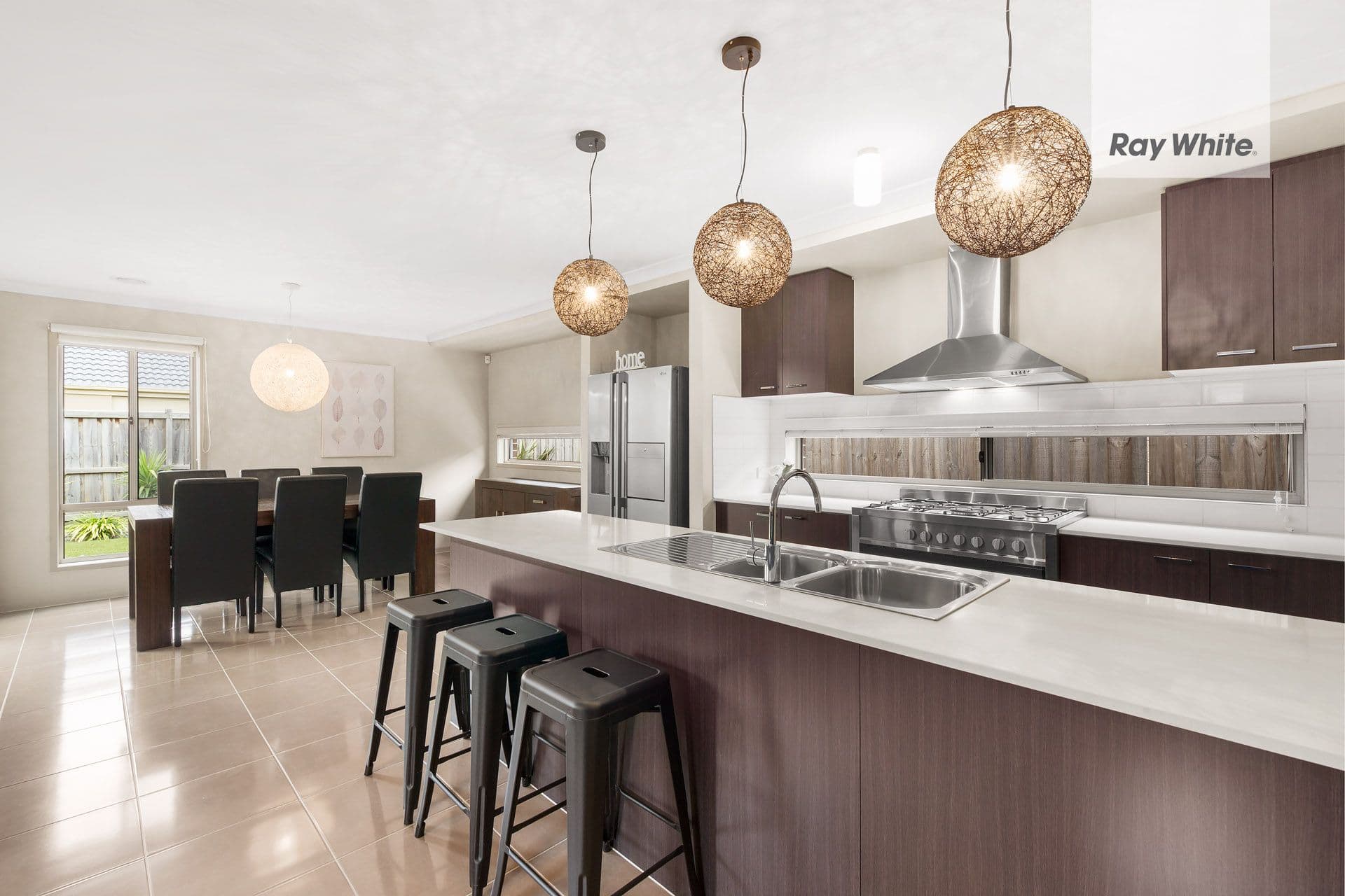 20 Shepherds Way, Mernda VIC 3754, Mernda - Thumbnail 2