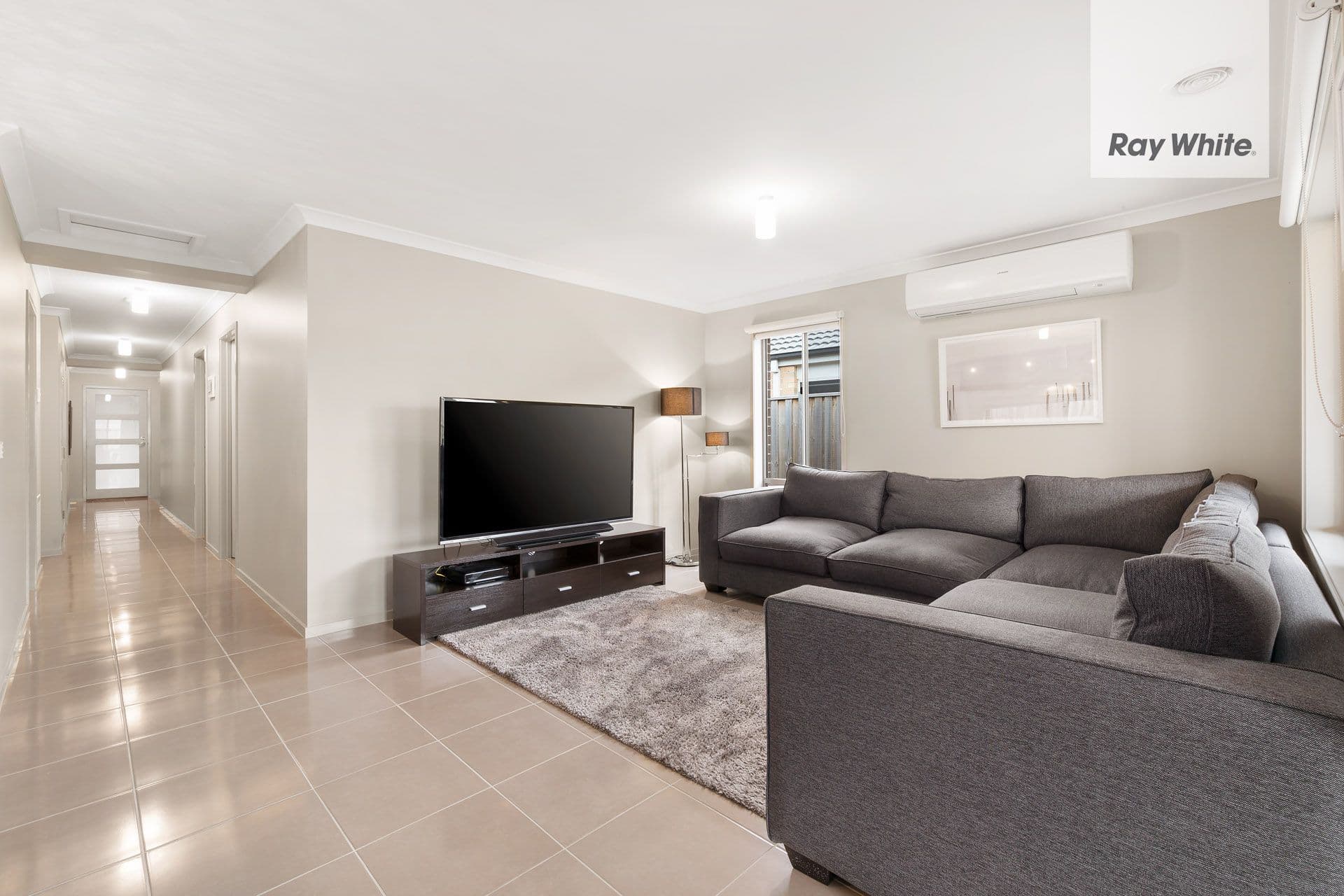 20 Shepherds Way, Mernda VIC 3754, Mernda - Thumbnail 3