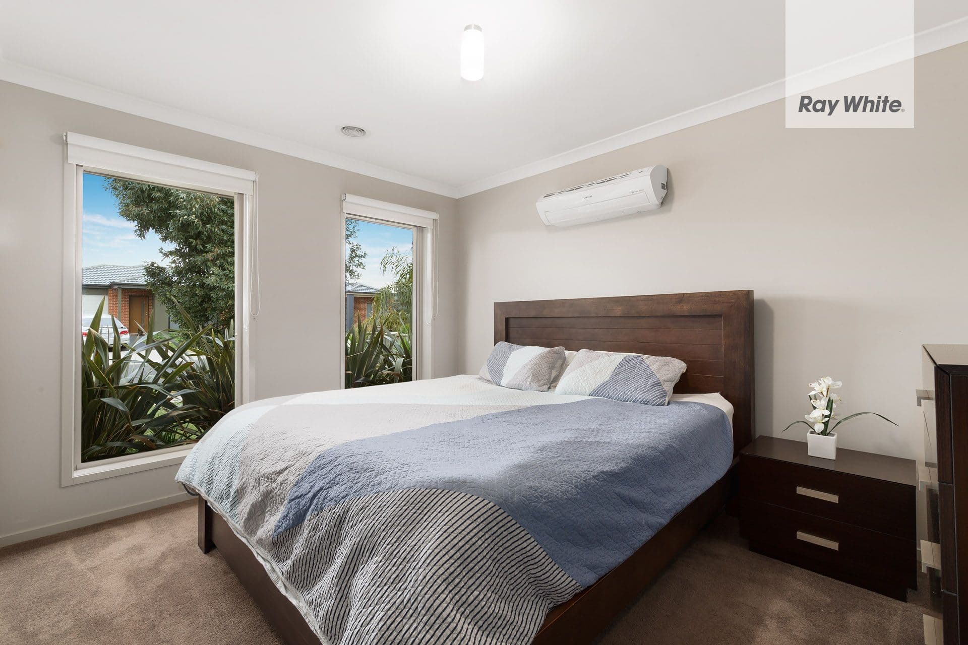 20 Shepherds Way, Mernda VIC 3754, Mernda - Thumbnail 4
