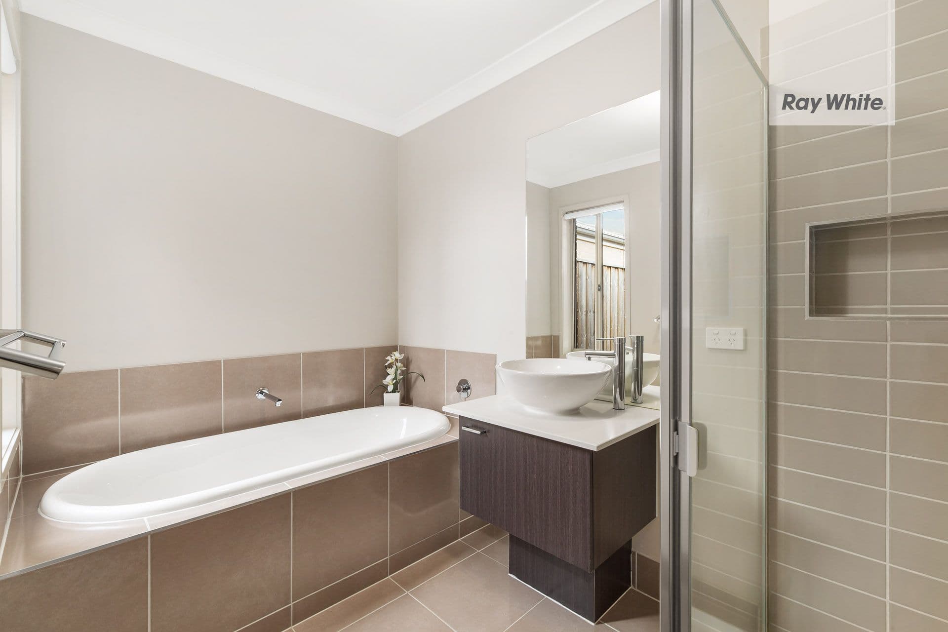 20 Shepherds Way, Mernda VIC 3754, Mernda - Thumbnail 5