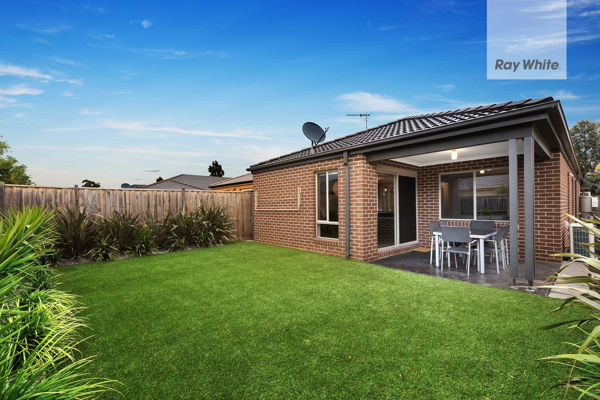 20 Shepherds Way, Mernda VIC 3754, Mernda - Thumbnail 6