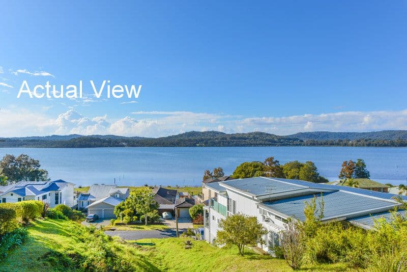 91 Broadwater Drive, Saratoga NSW 2251, Saratoga - Thumbnail 2