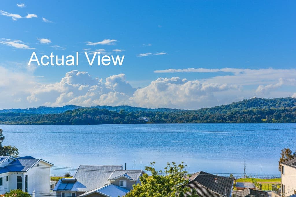 91 Broadwater Drive, Saratoga NSW 2251, Saratoga - Thumbnail 3