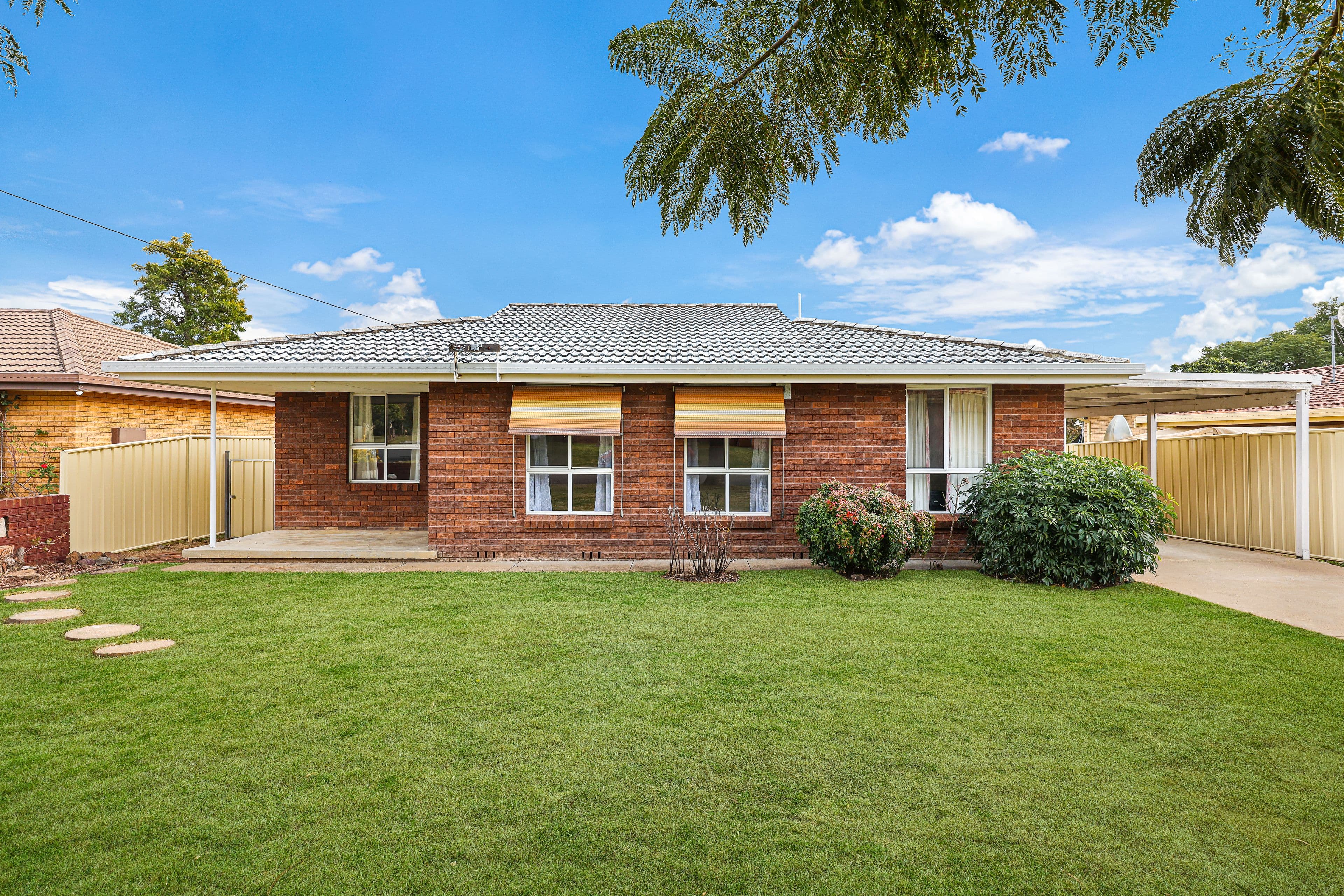 46 John Street, Tamworth NSW 2340, South Tamworth - Image 1