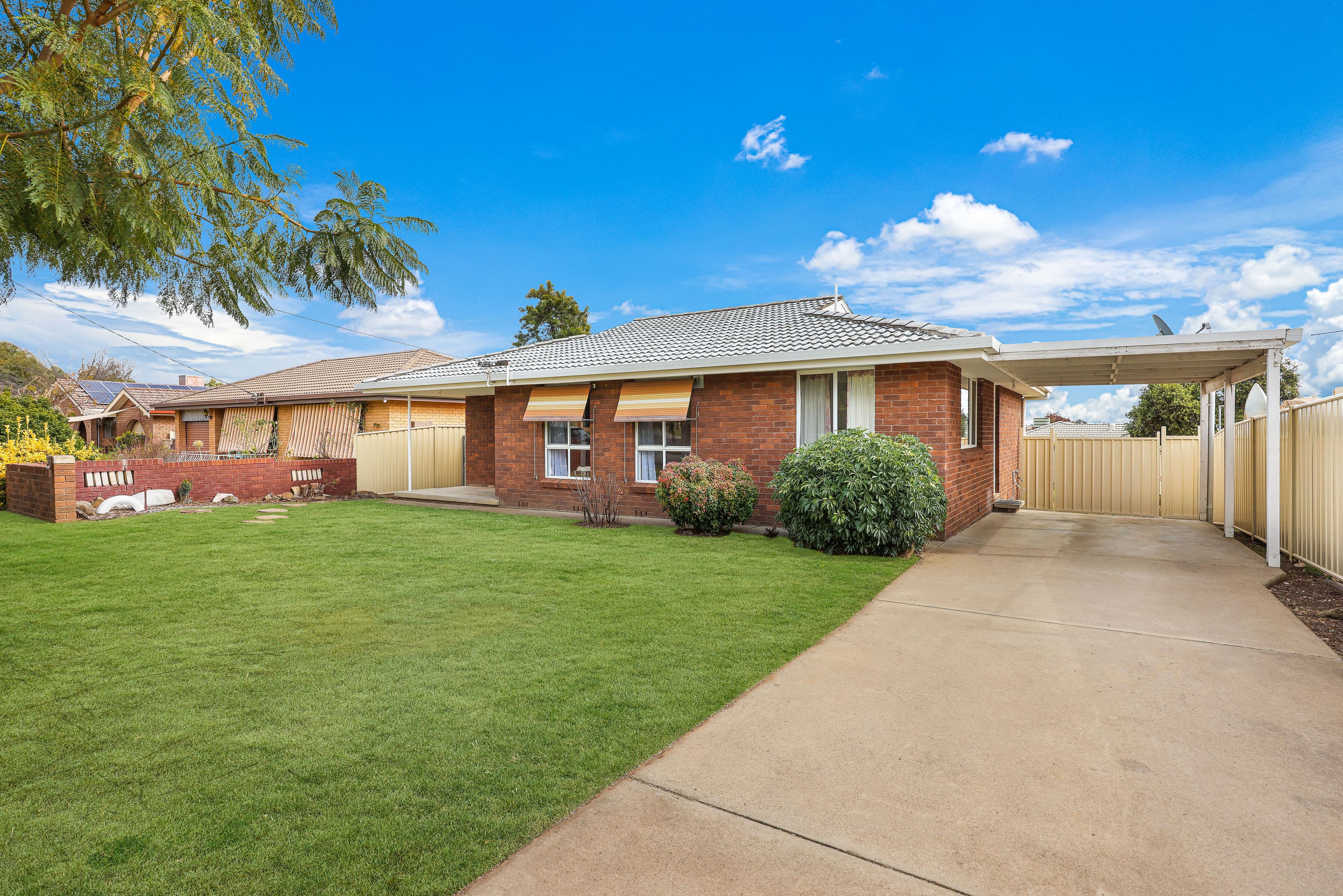 46 John Street, Tamworth NSW 2340, South Tamworth - Thumbnail 2