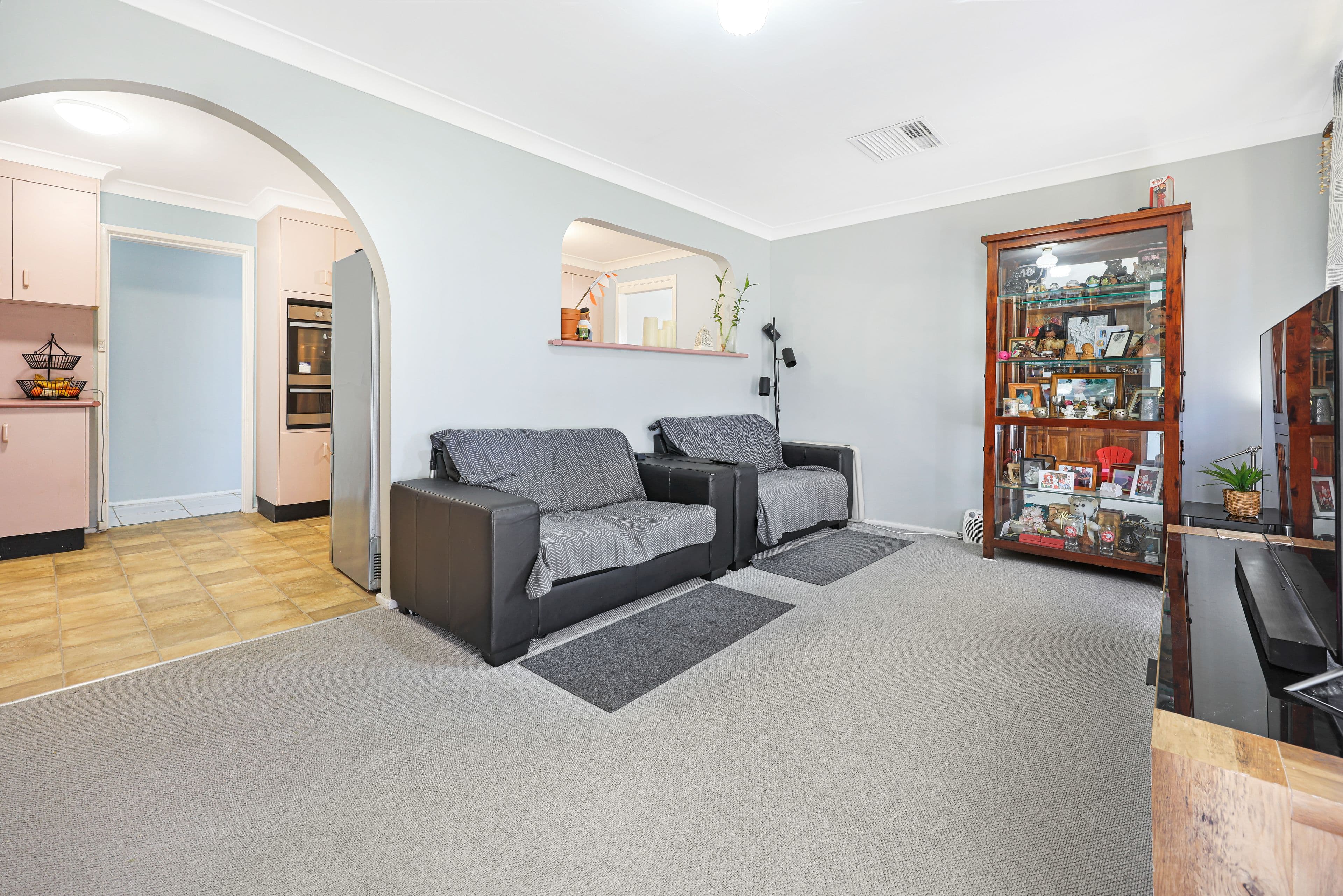 46 John Street, Tamworth NSW 2340, South Tamworth - Thumbnail 3