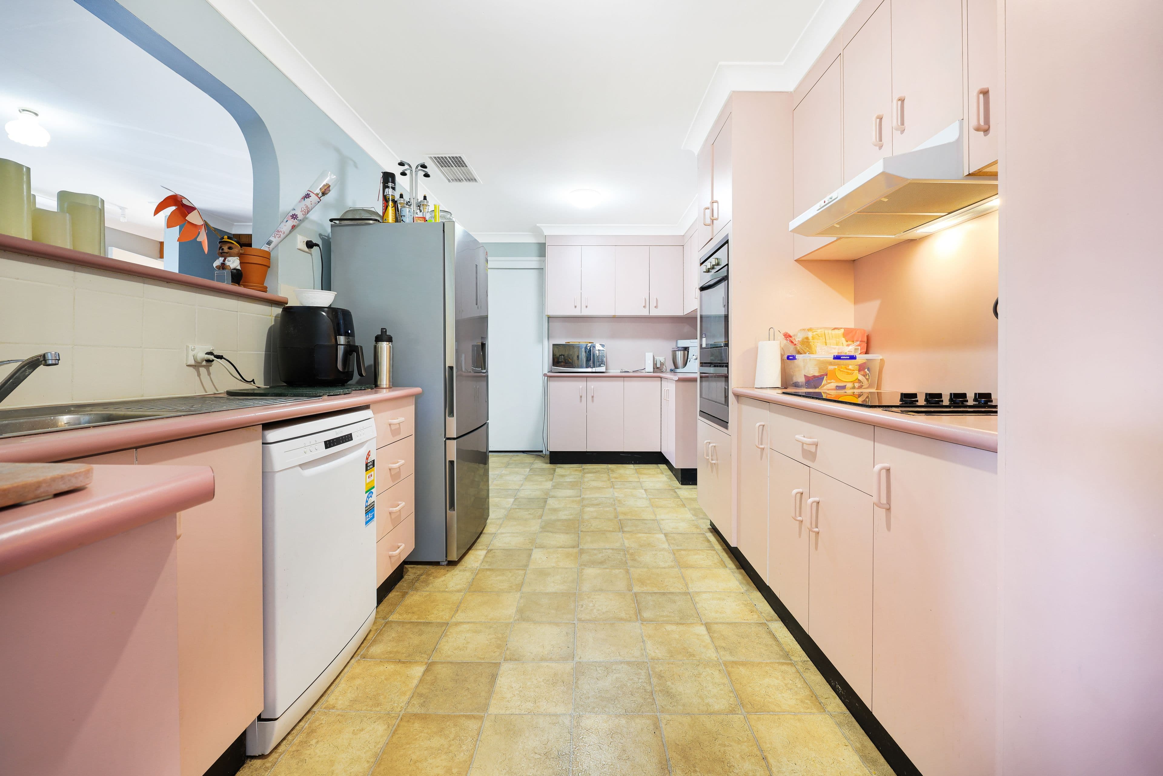 46 John Street, Tamworth NSW 2340, South Tamworth - Thumbnail 4