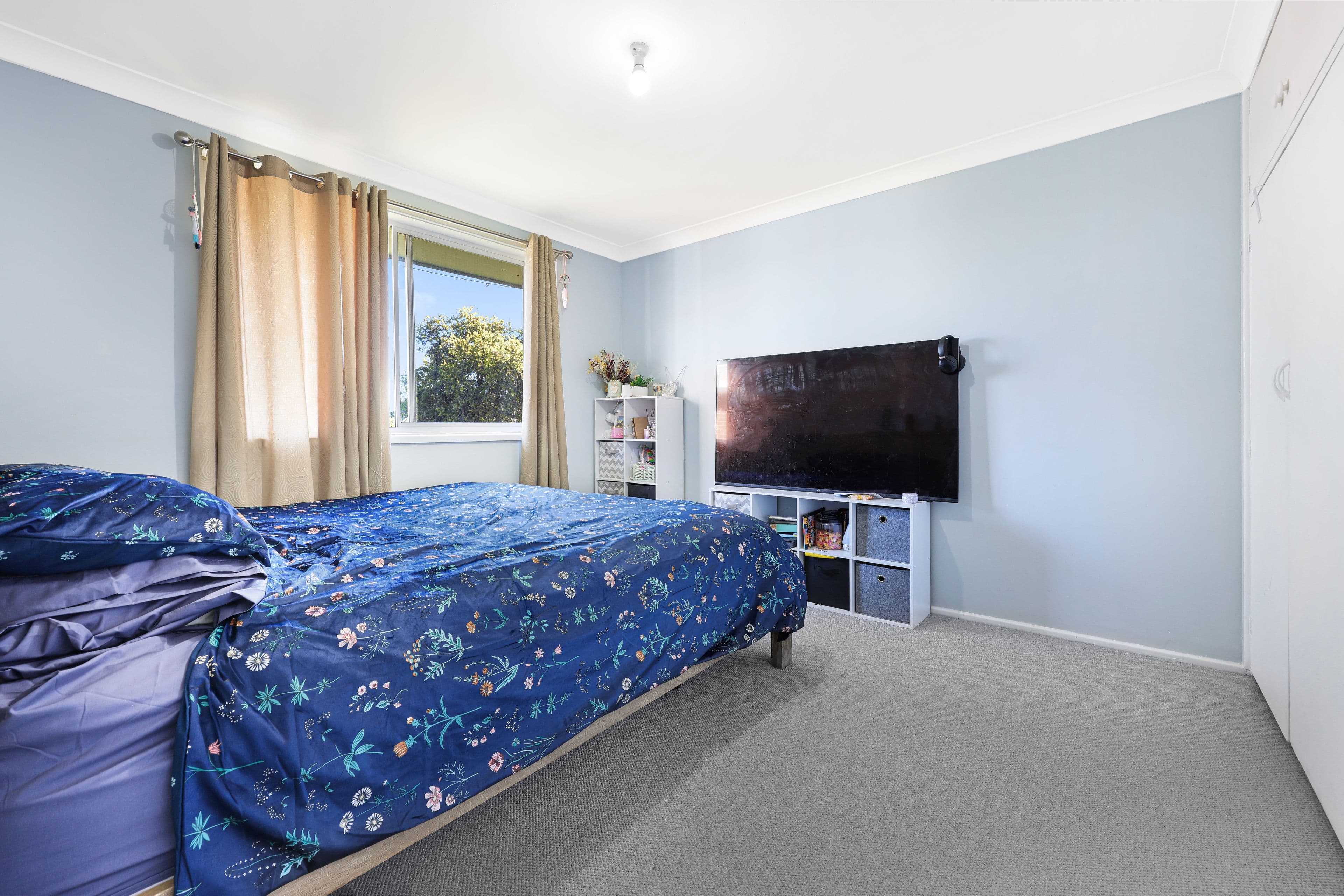 46 John Street, Tamworth NSW 2340, South Tamworth - Thumbnail 5