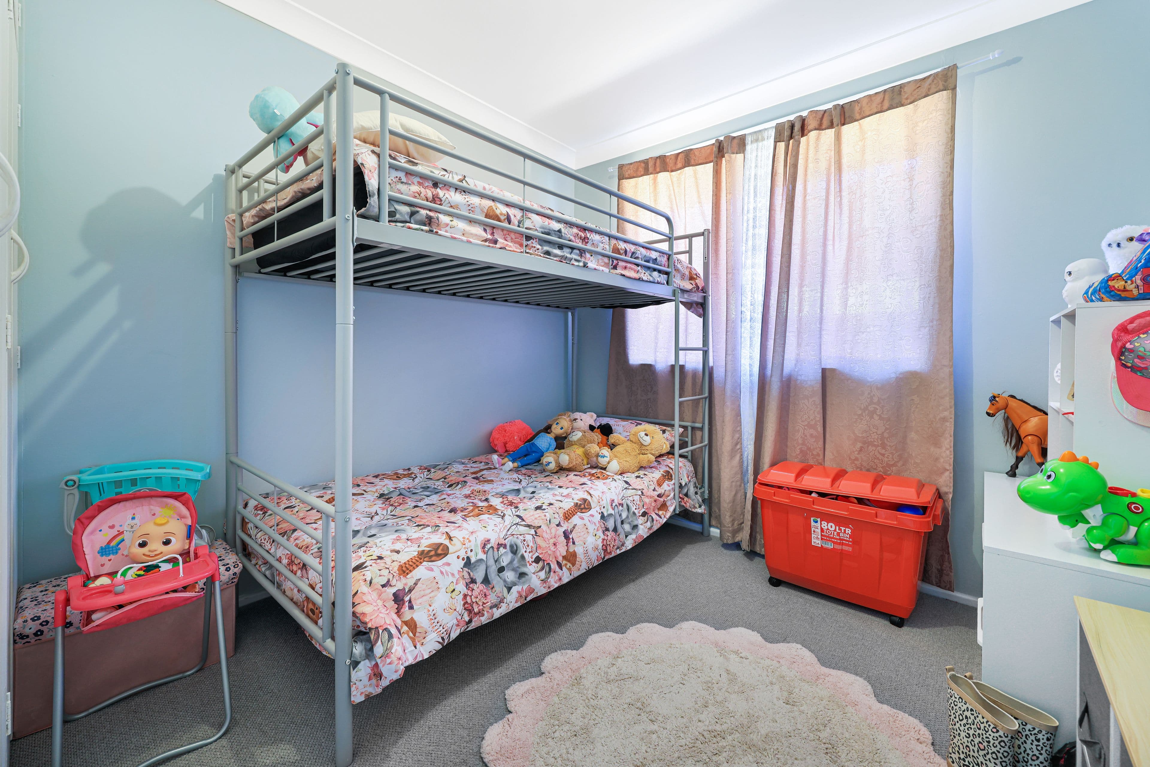 46 John Street, Tamworth NSW 2340, South Tamworth - Thumbnail 6