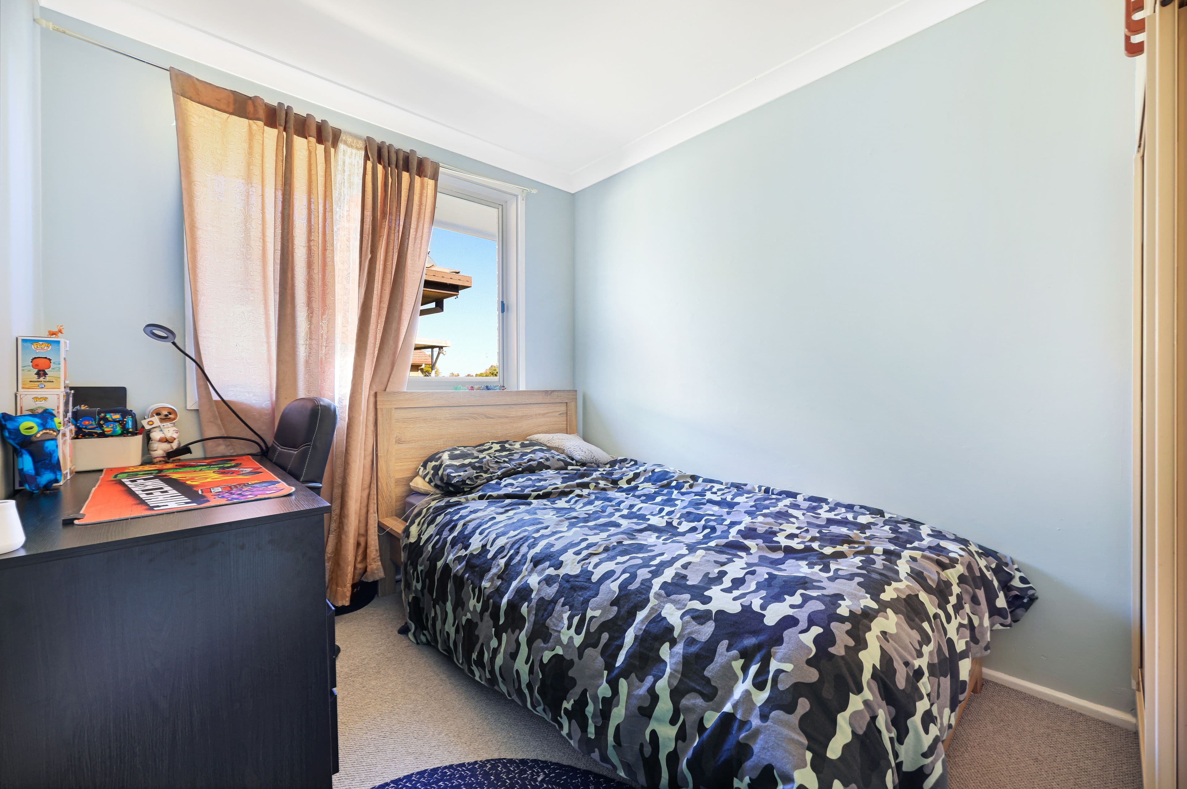 46 John Street, Tamworth NSW 2340, South Tamworth - Thumbnail 7
