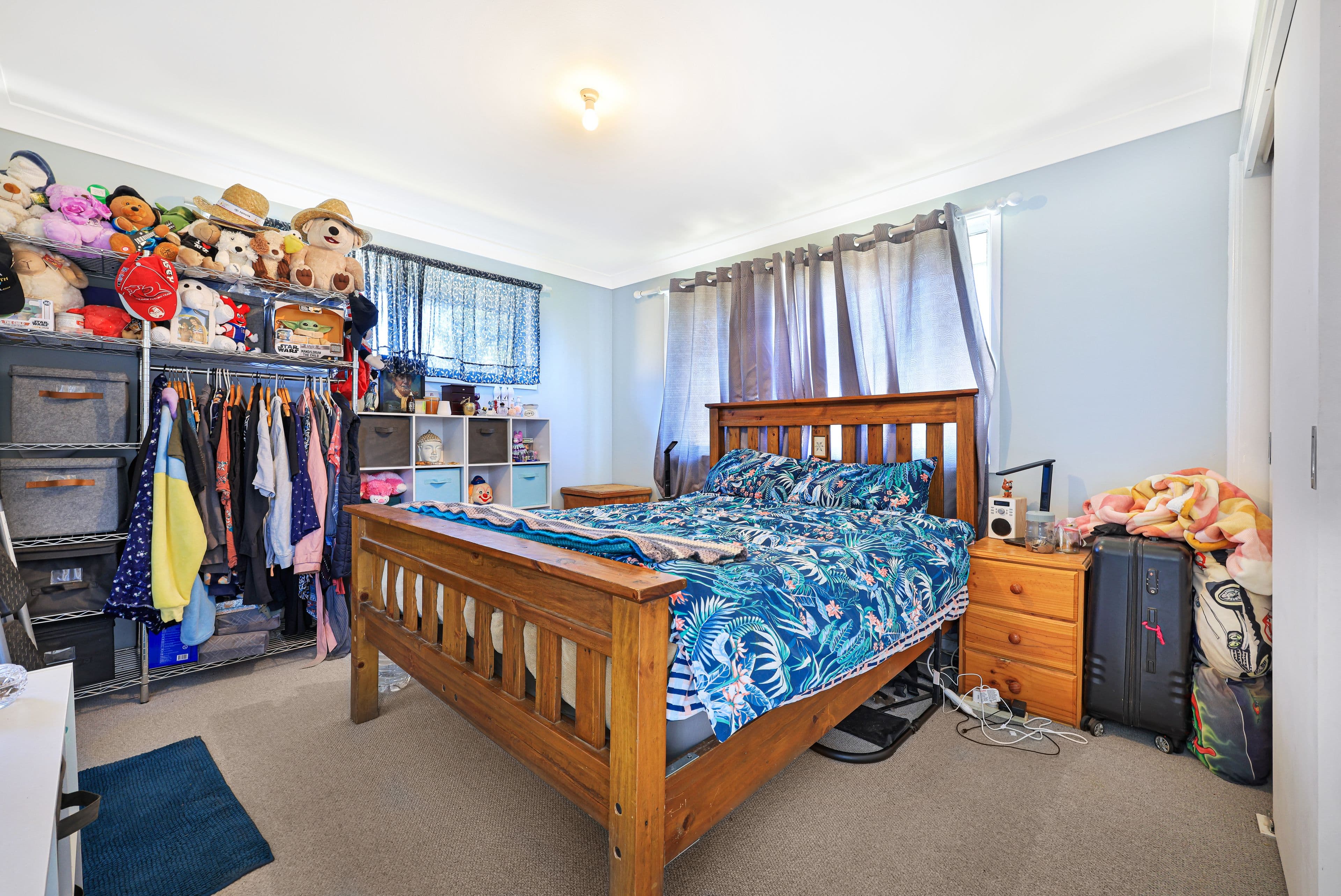 46 John Street, Tamworth NSW 2340, South Tamworth - Thumbnail 8