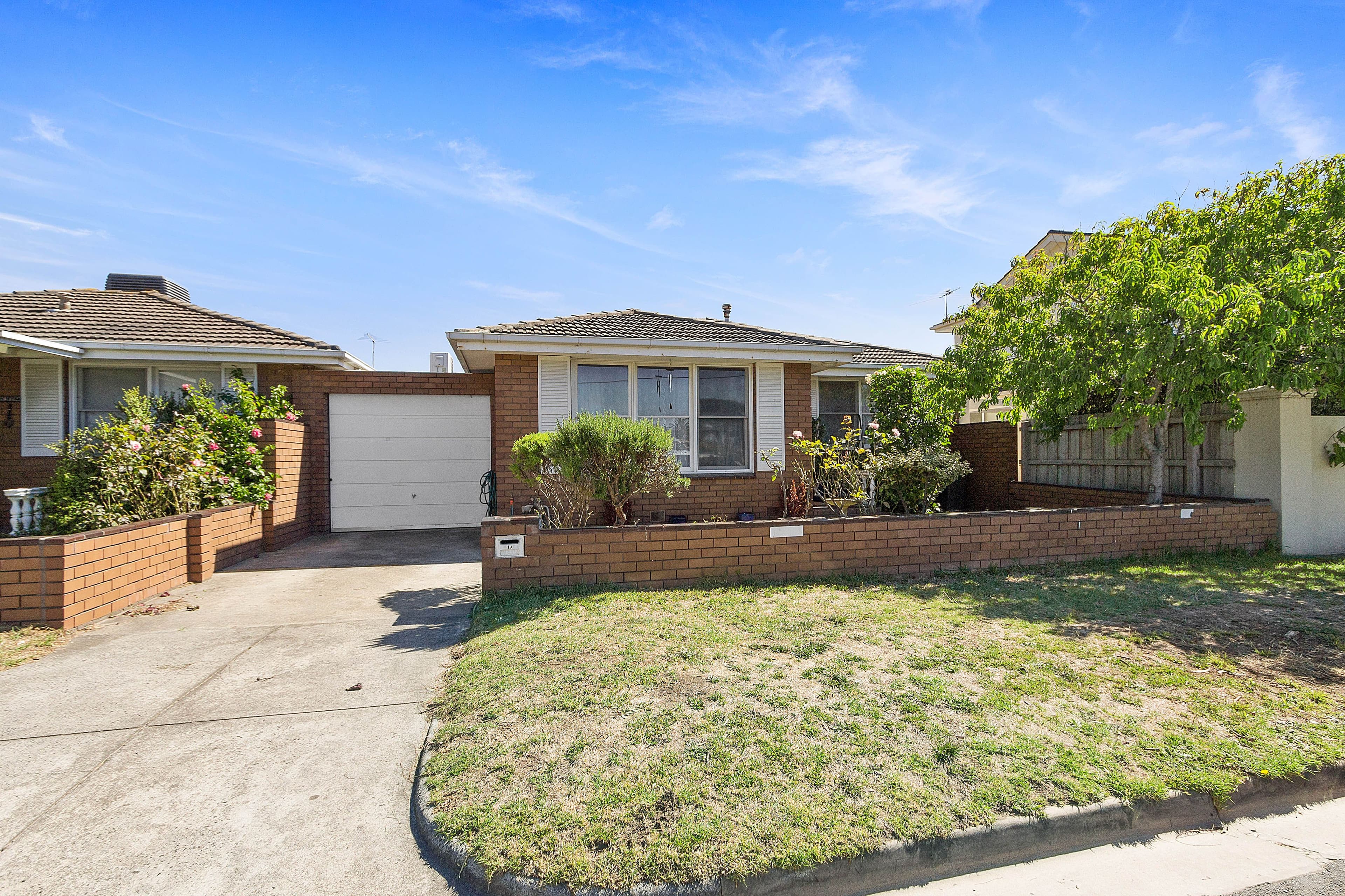 1A Vancouver Street, Mornington VIC 3931, Mornington - Thumbnail 2