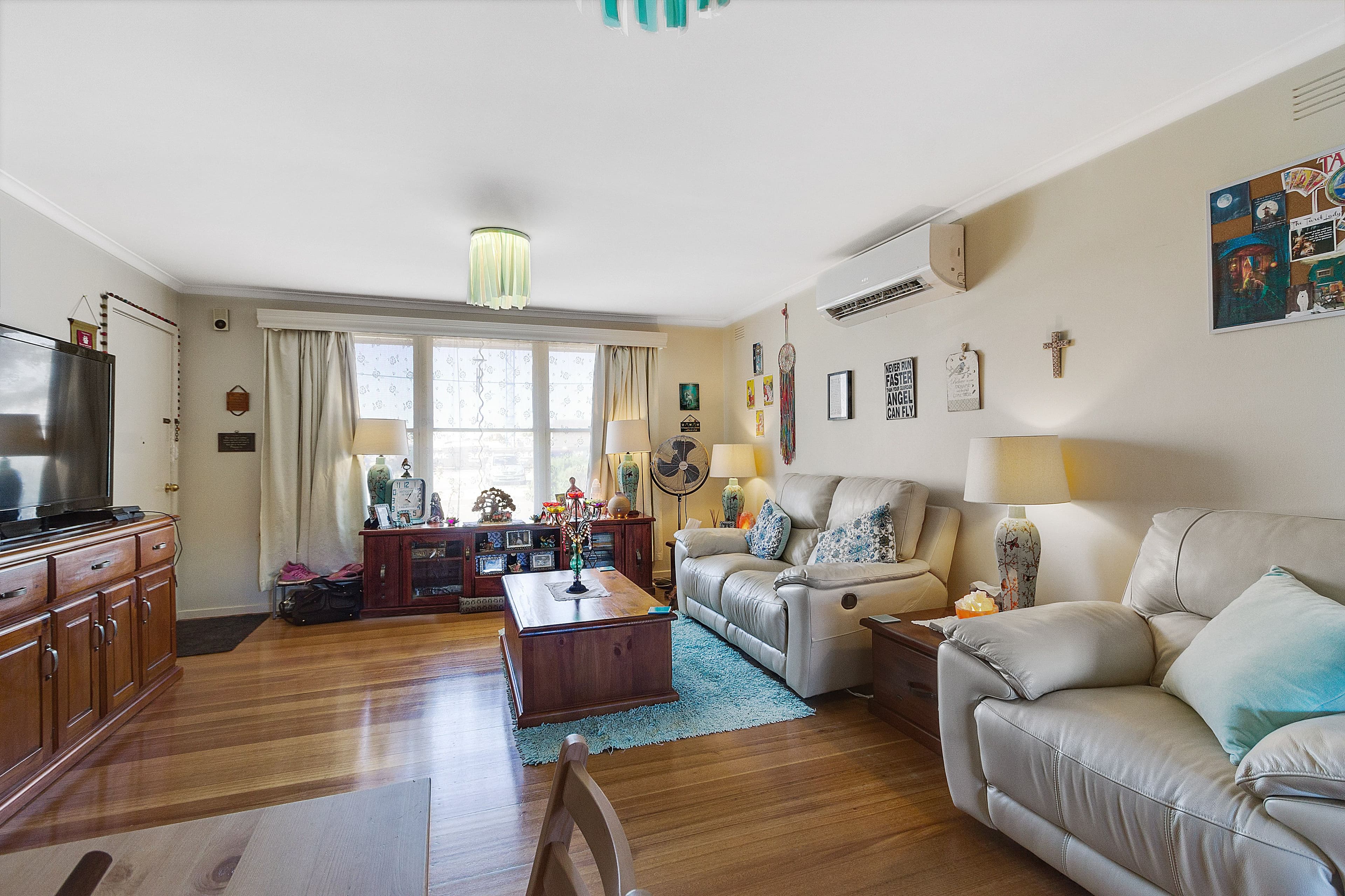 1A Vancouver Street, Mornington VIC 3931, Mornington - Thumbnail 3