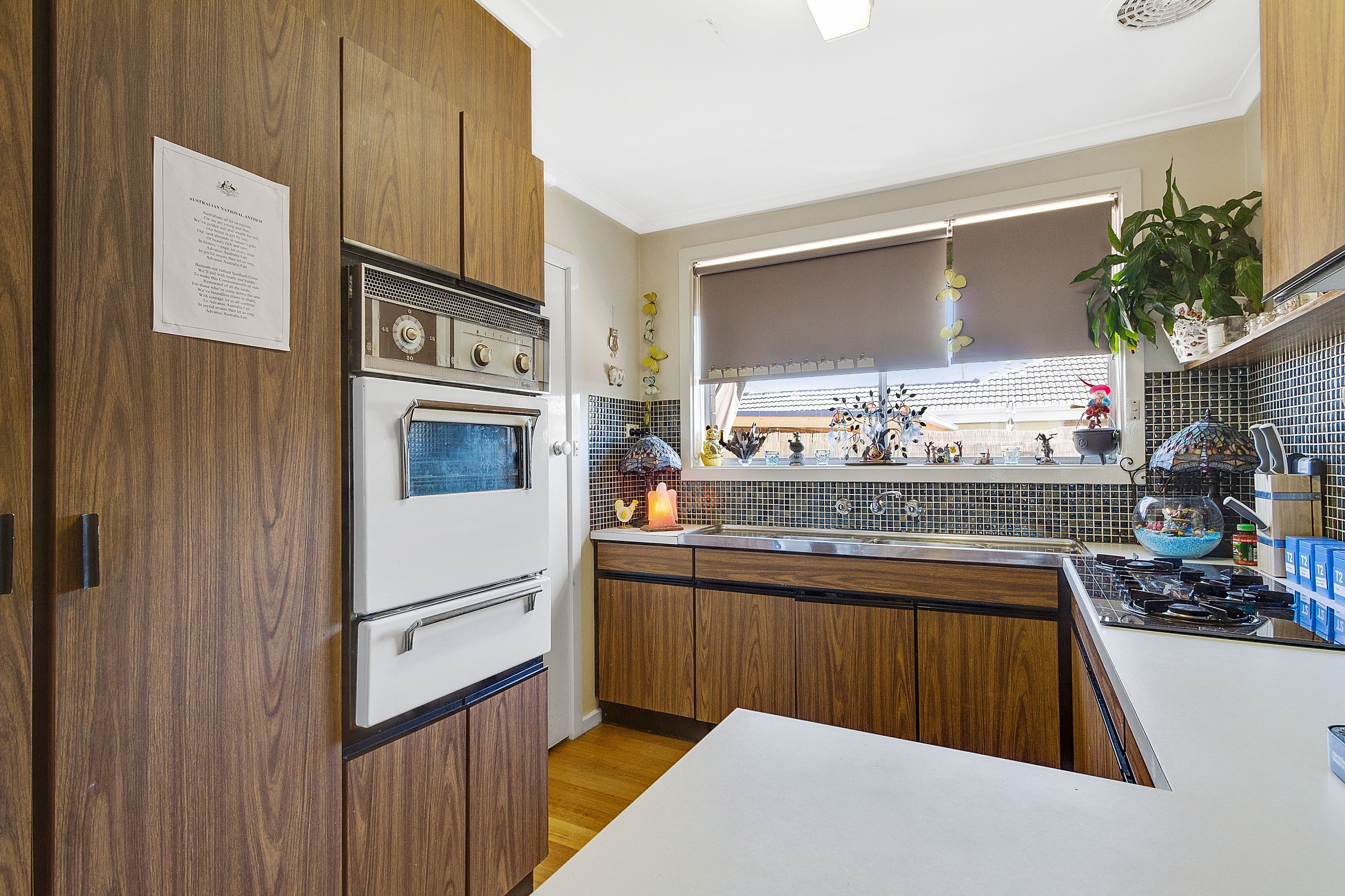 1A Vancouver Street, Mornington VIC 3931, Mornington - Thumbnail 4