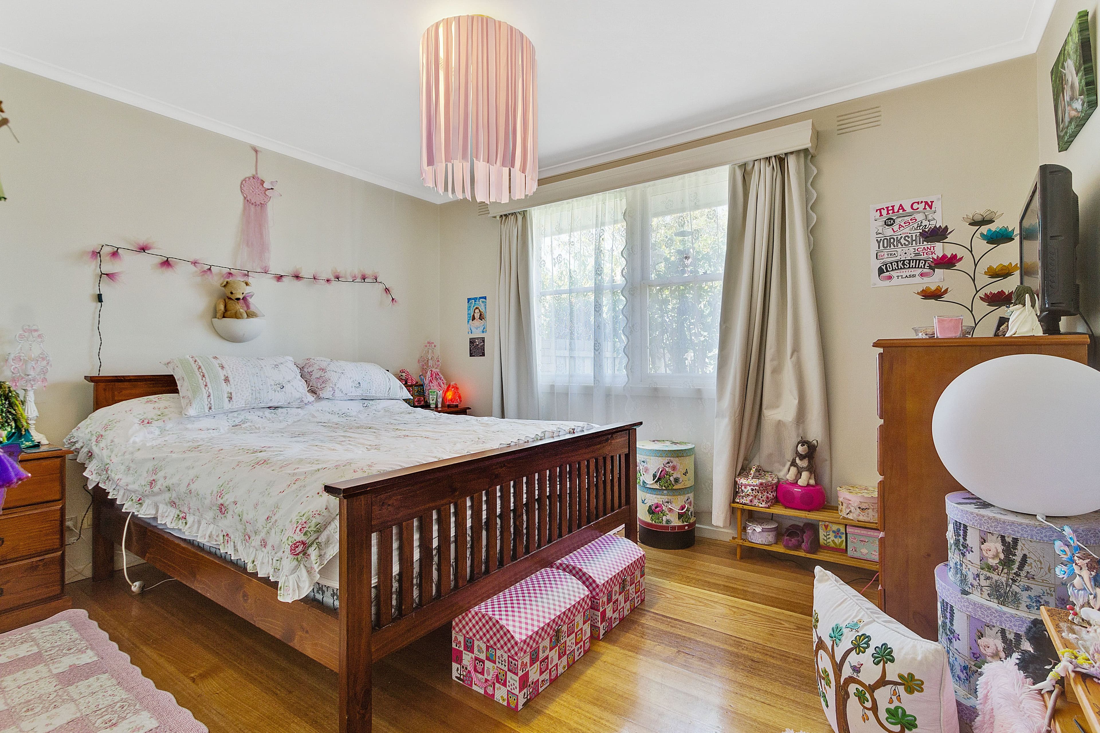 1A Vancouver Street, Mornington VIC 3931, Mornington - Thumbnail 6