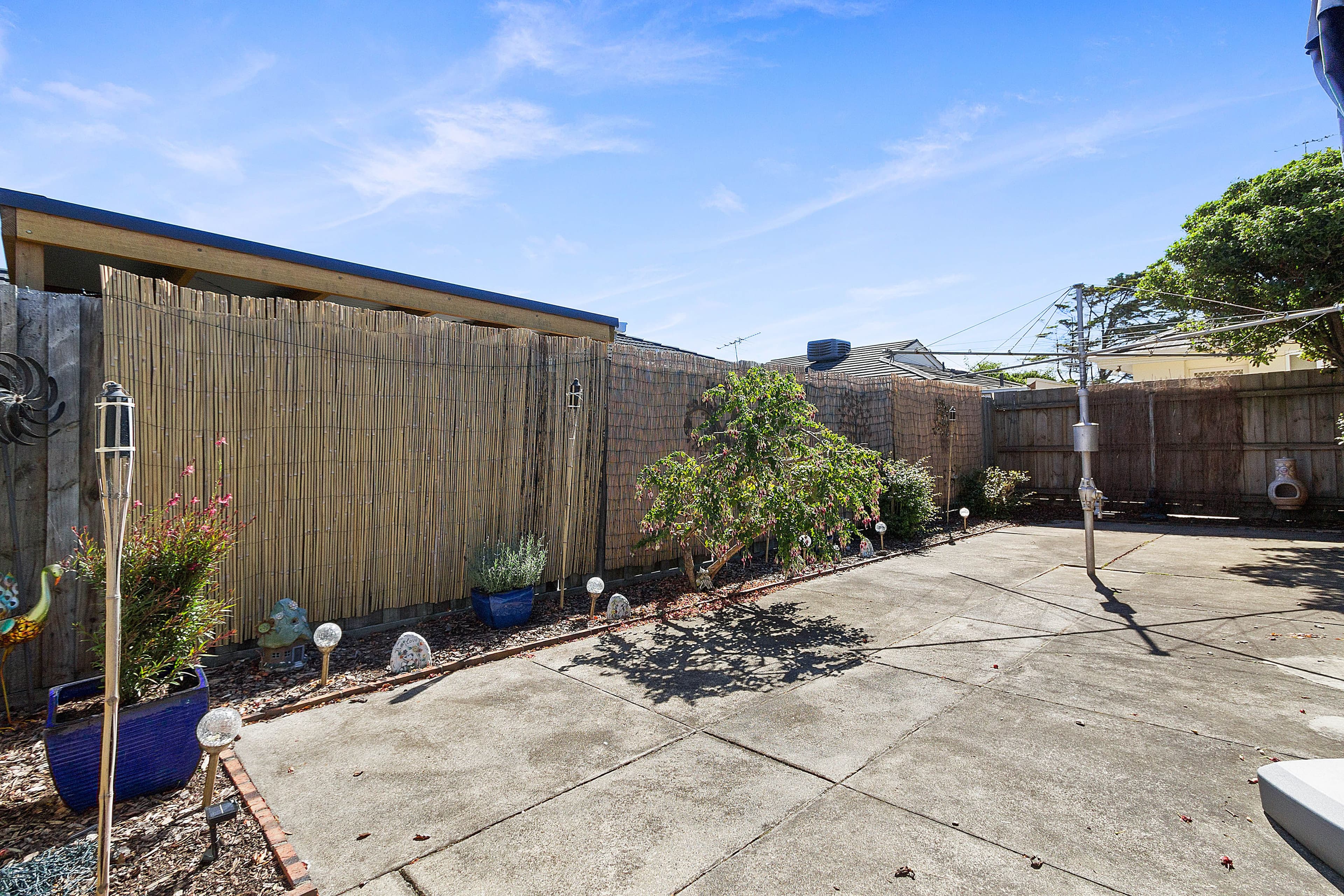 1A Vancouver Street, Mornington VIC 3931, Mornington - Thumbnail 7