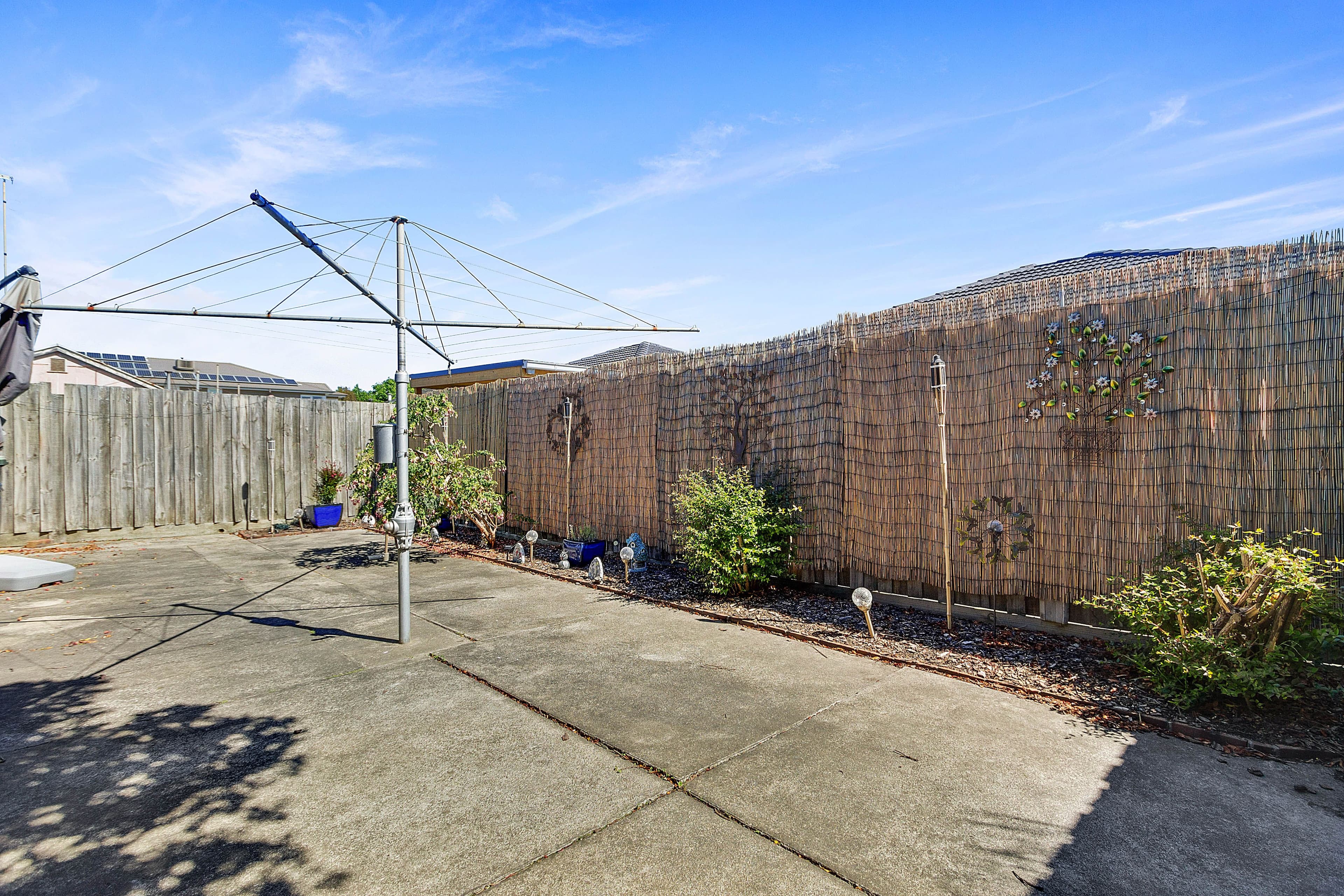 1A Vancouver Street, Mornington VIC 3931, Mornington - Thumbnail 8