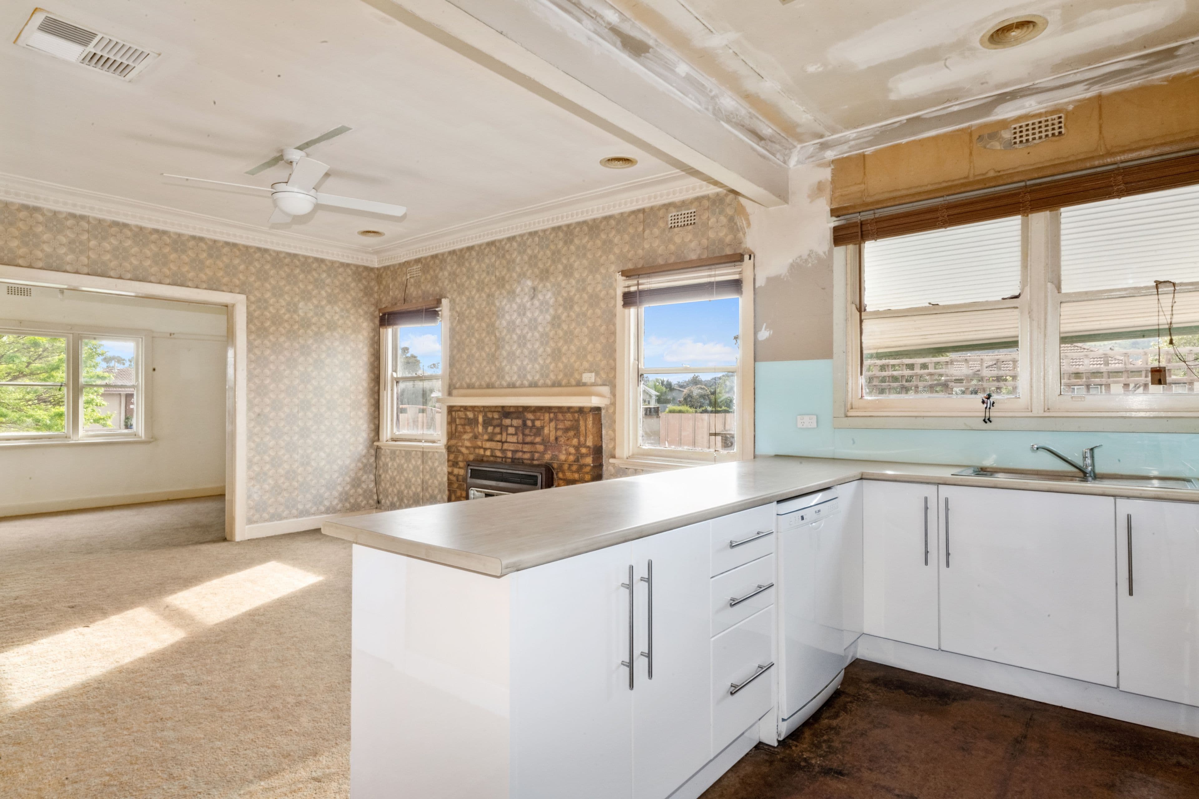 38 Kennedy Street, Euroa VIC 3666, Euroa - Thumbnail 2