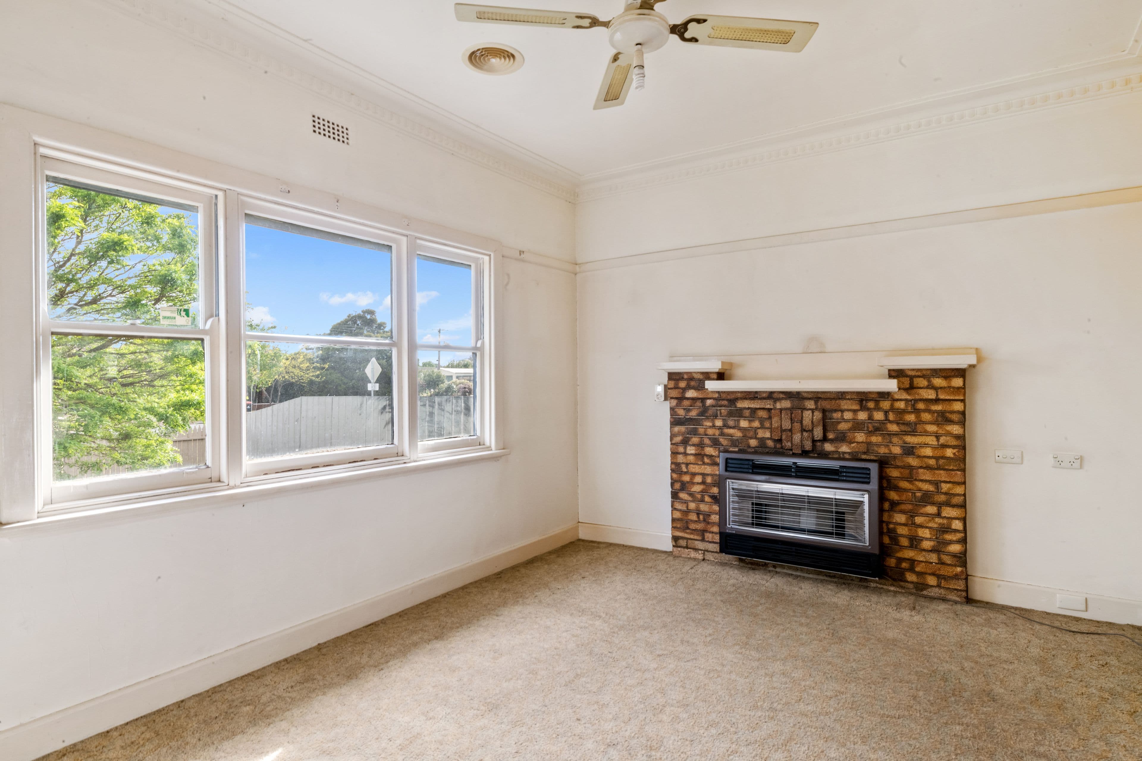 38 Kennedy Street, Euroa VIC 3666, Euroa - Thumbnail 3