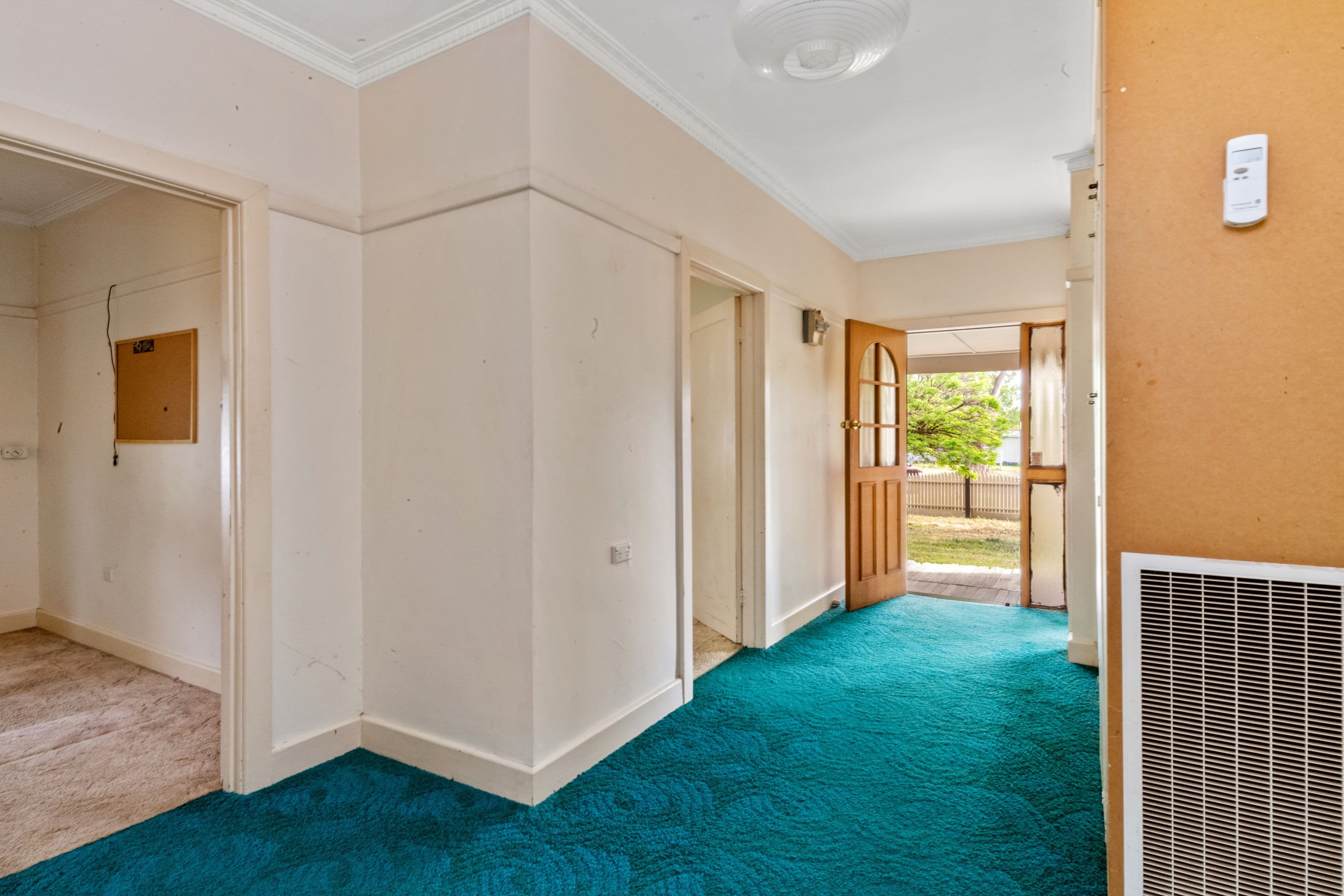 38 Kennedy Street, Euroa VIC 3666, Euroa - Thumbnail 4