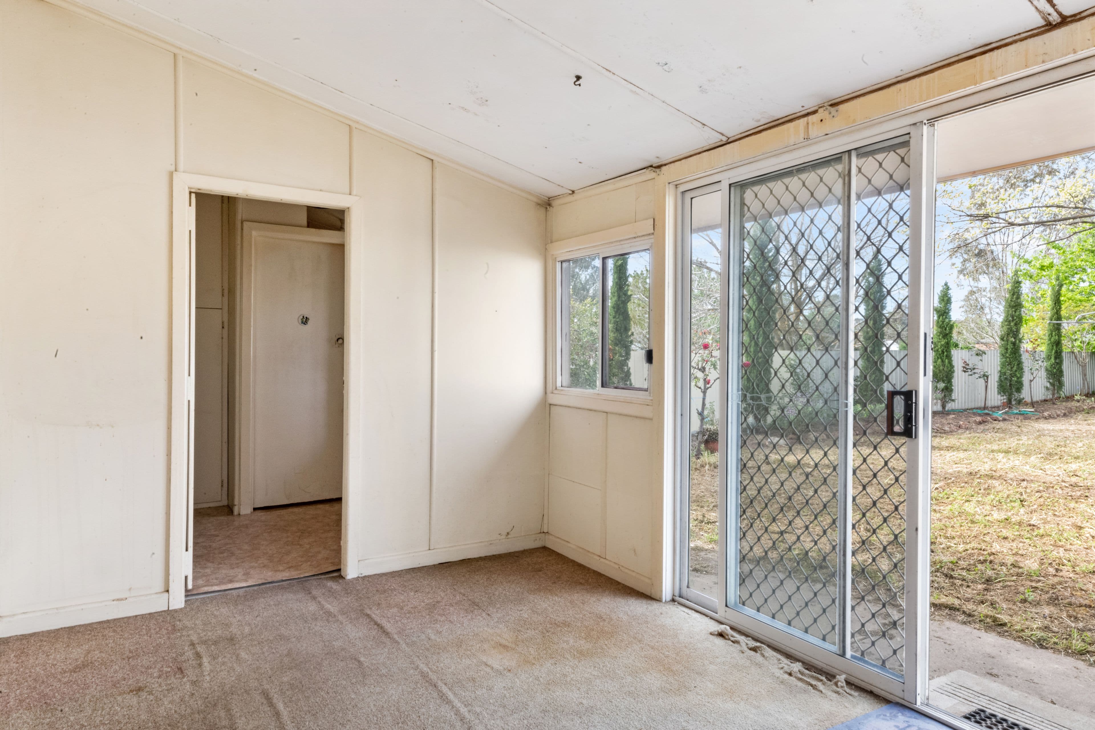 38 Kennedy Street, Euroa VIC 3666, Euroa - Thumbnail 5