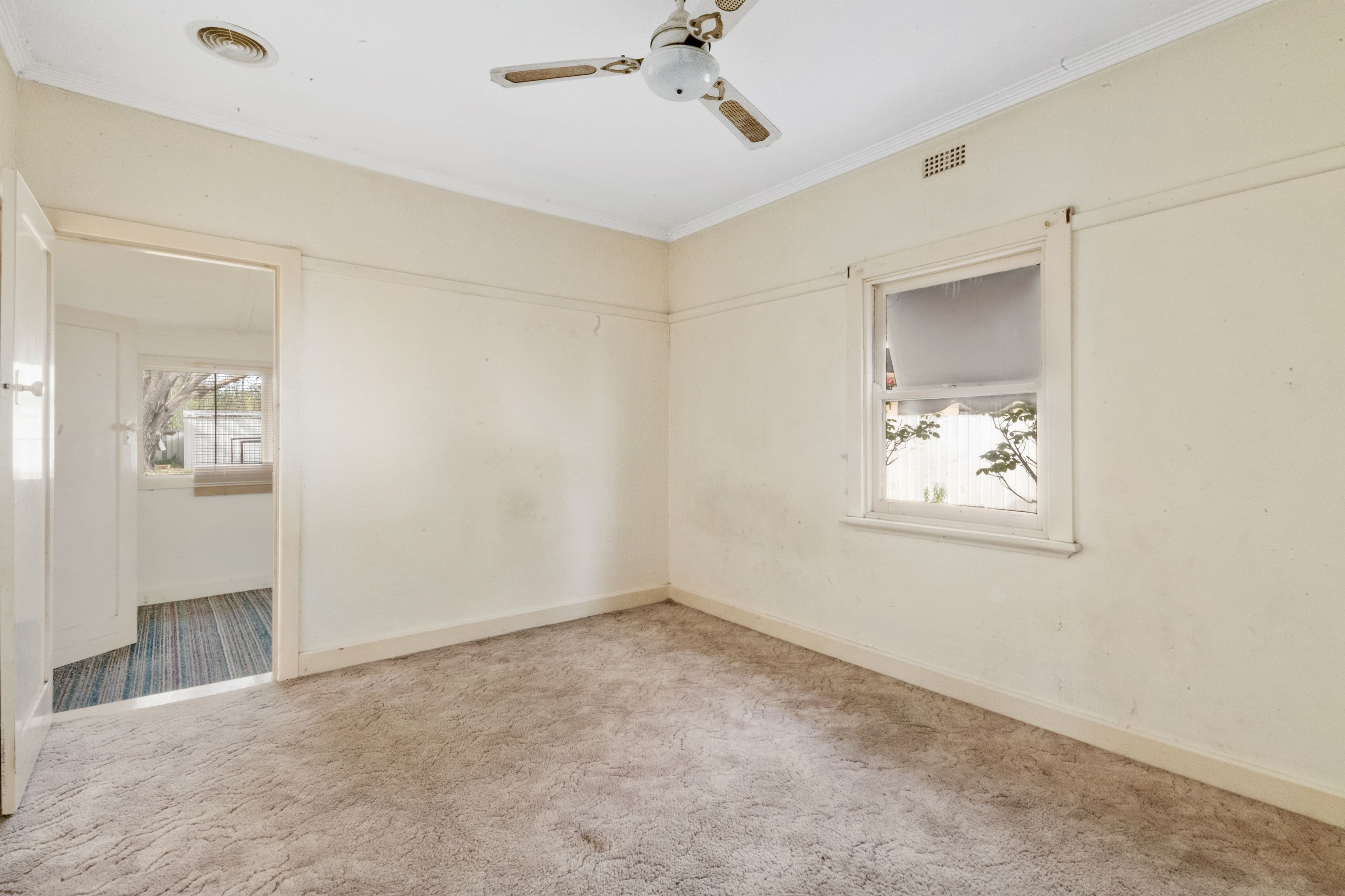 38 Kennedy Street, Euroa VIC 3666, Euroa - Thumbnail 7