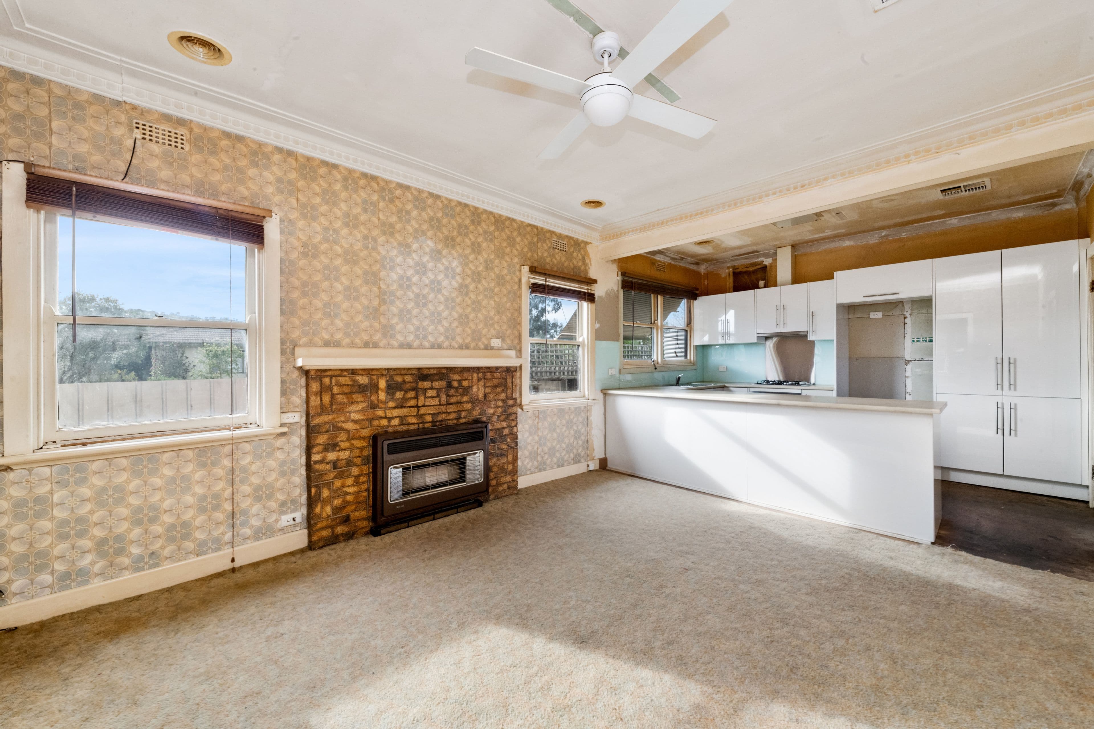38 Kennedy Street, Euroa VIC 3666, Euroa - Thumbnail 8
