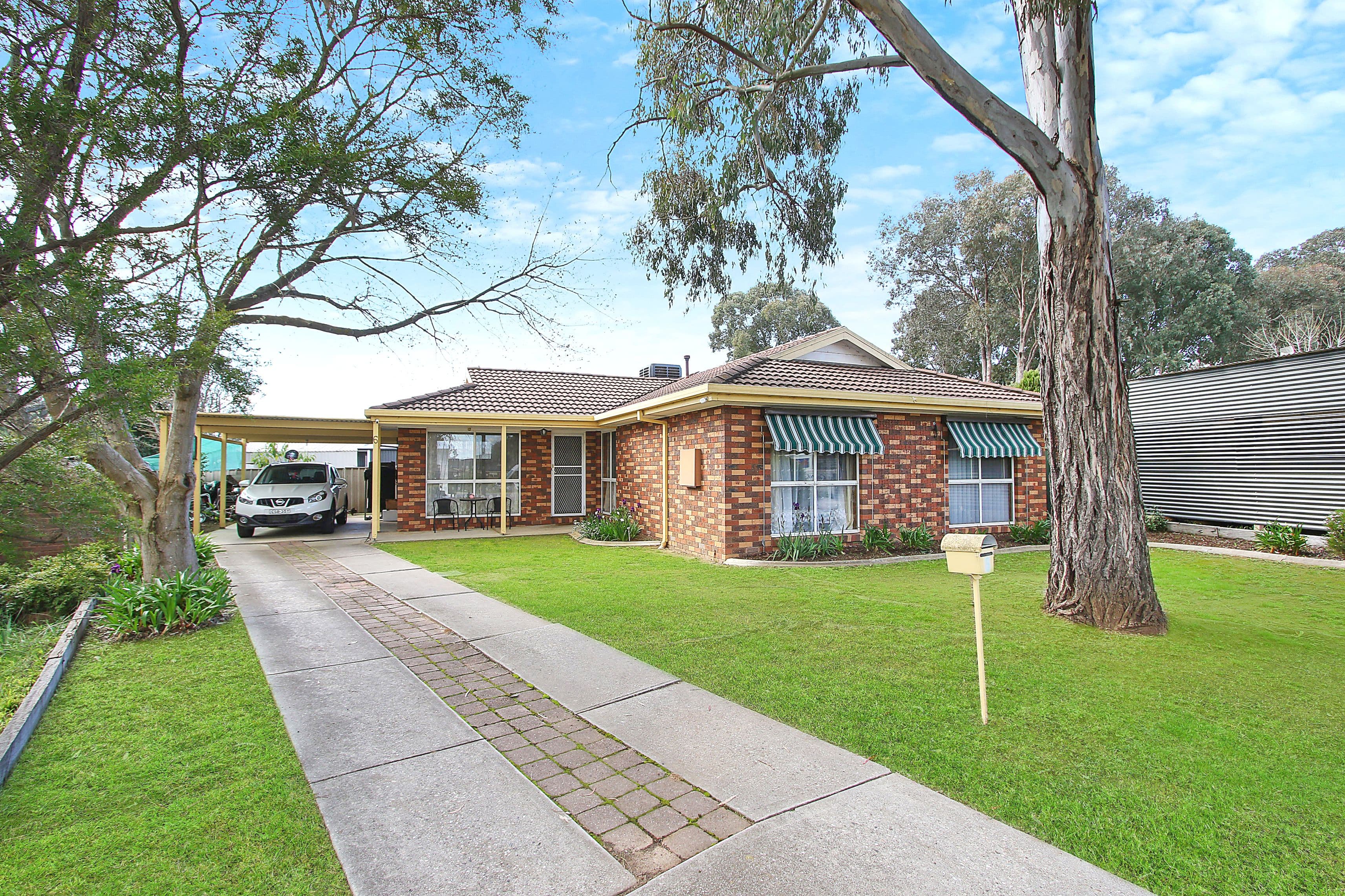 6 Sundew Court, Thurgoona NSW 2640, Thurgoona - Image 1