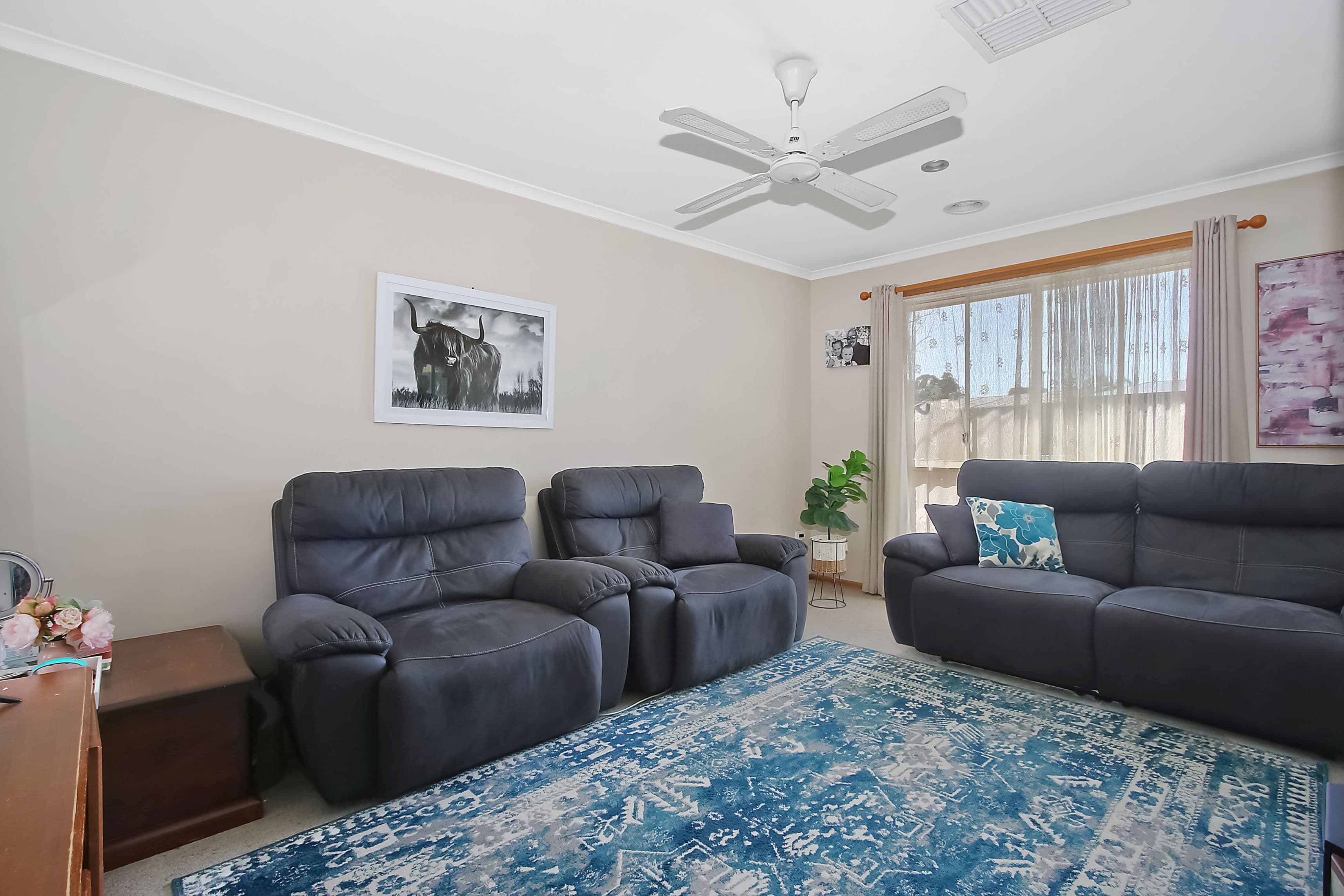 6 Sundew Court, Thurgoona NSW 2640, Thurgoona - Thumbnail 2