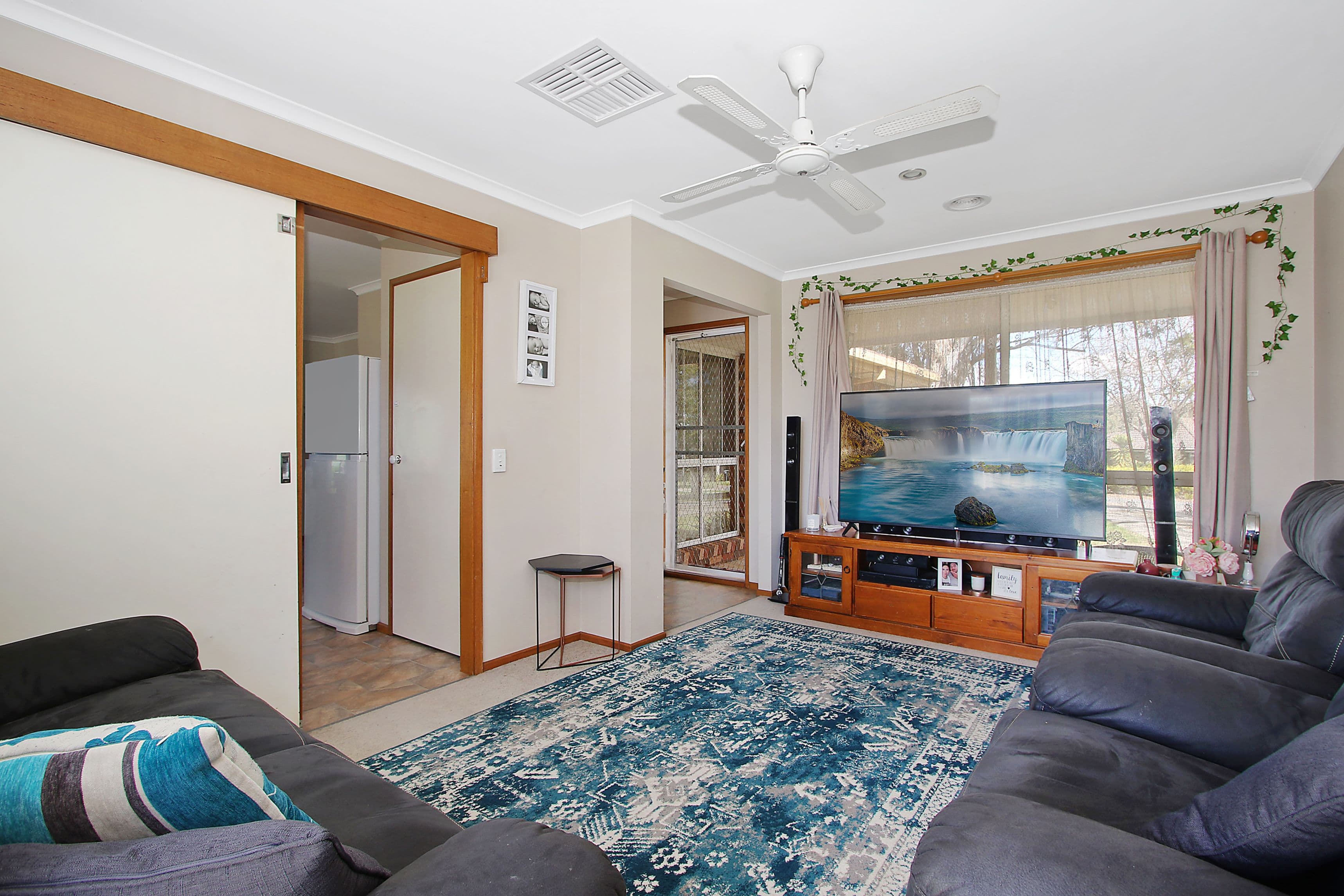 6 Sundew Court, Thurgoona NSW 2640, Thurgoona - Thumbnail 3