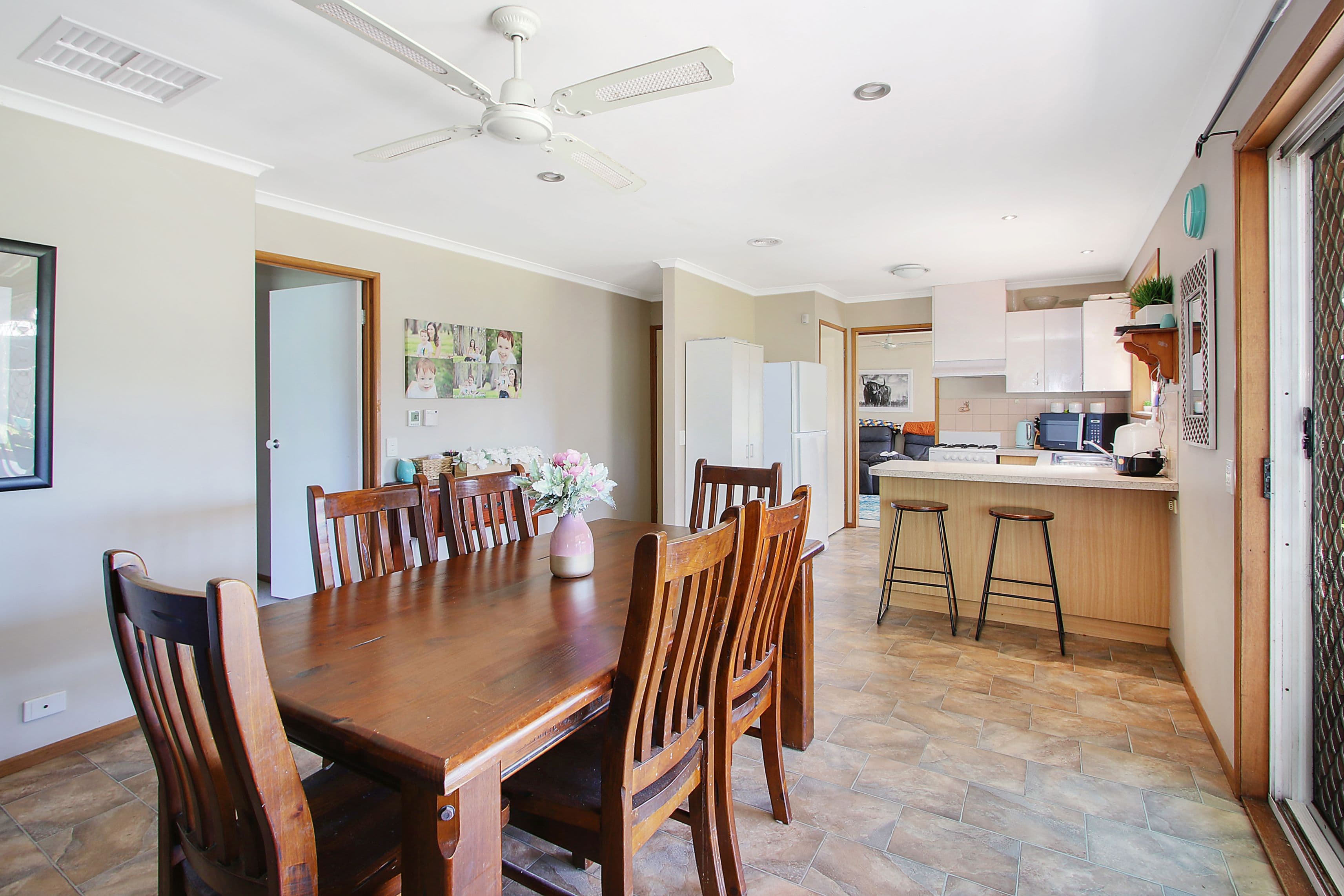 6 Sundew Court, Thurgoona NSW 2640, Thurgoona - Thumbnail 4