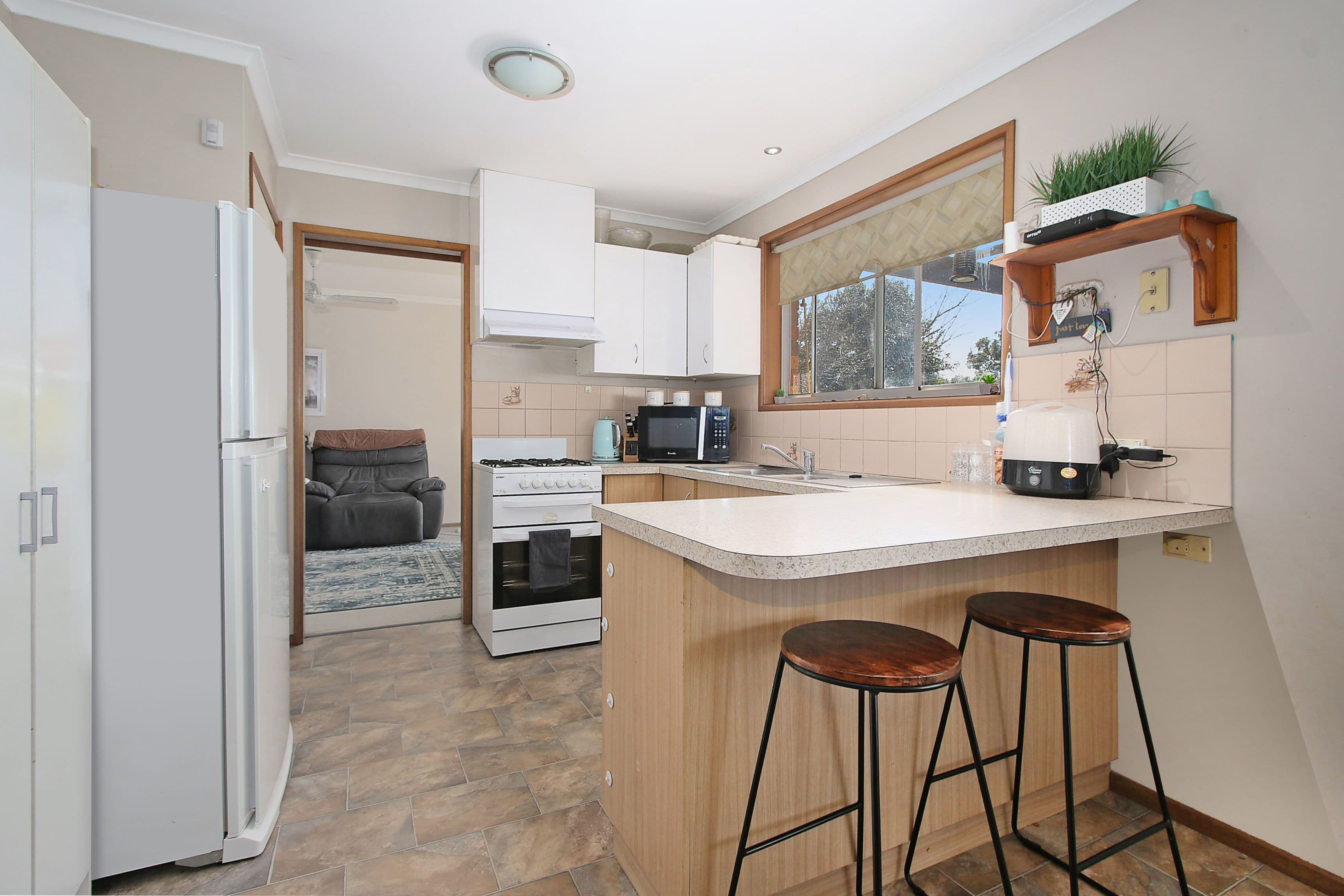6 Sundew Court, Thurgoona NSW 2640, Thurgoona - Thumbnail 5