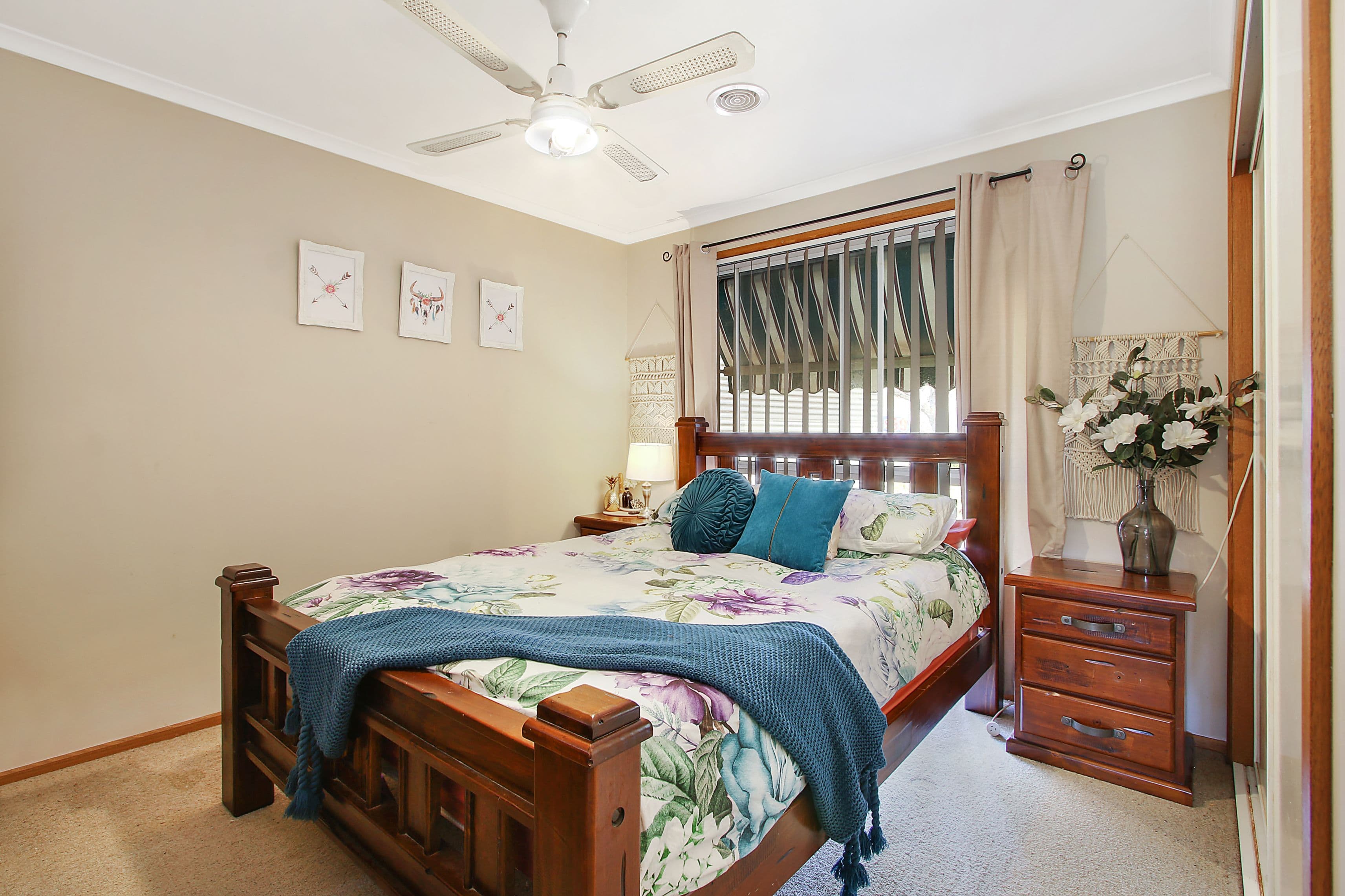 6 Sundew Court, Thurgoona NSW 2640, Thurgoona - Thumbnail 6