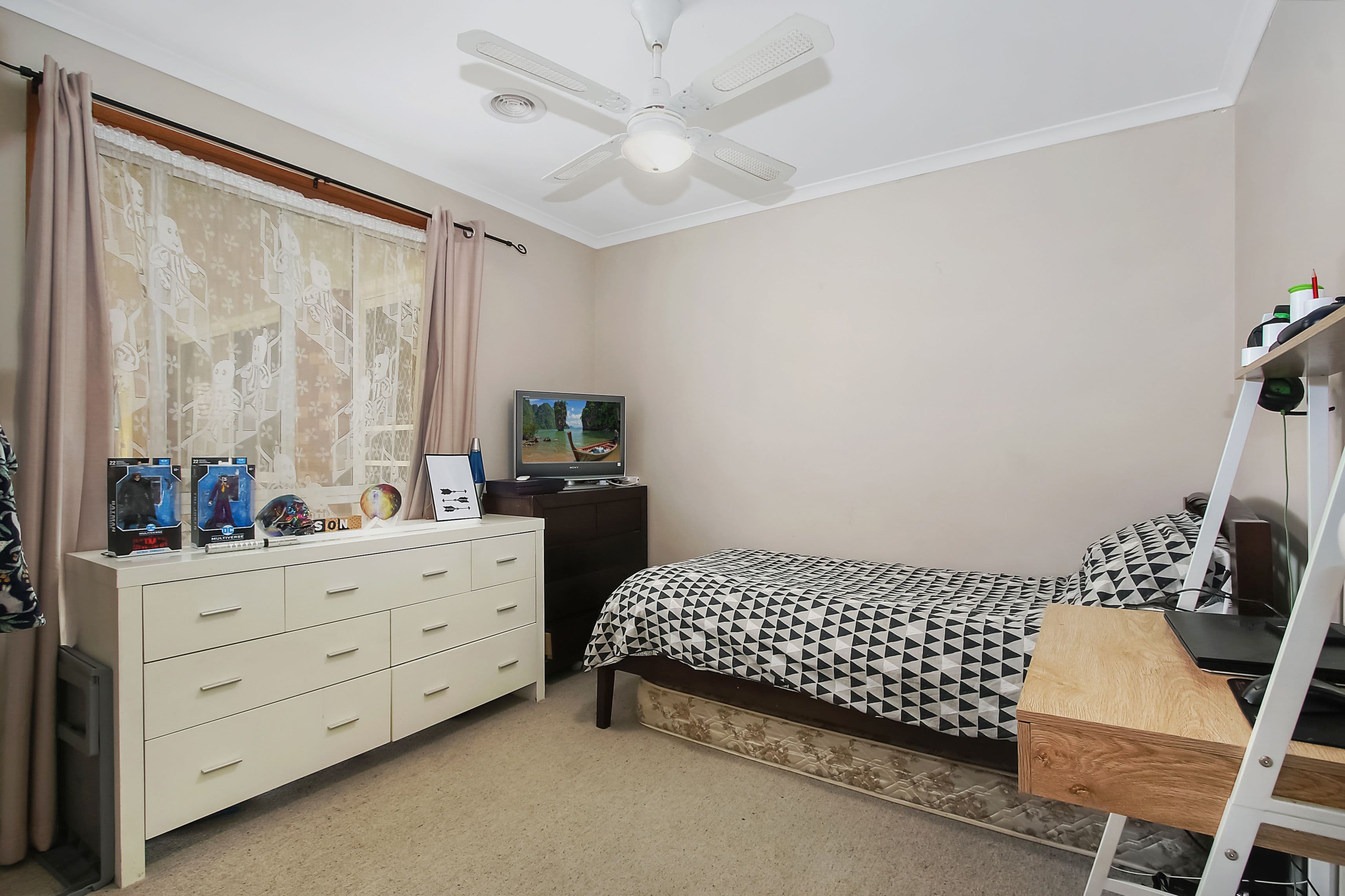 6 Sundew Court, Thurgoona NSW 2640, Thurgoona - Thumbnail 8