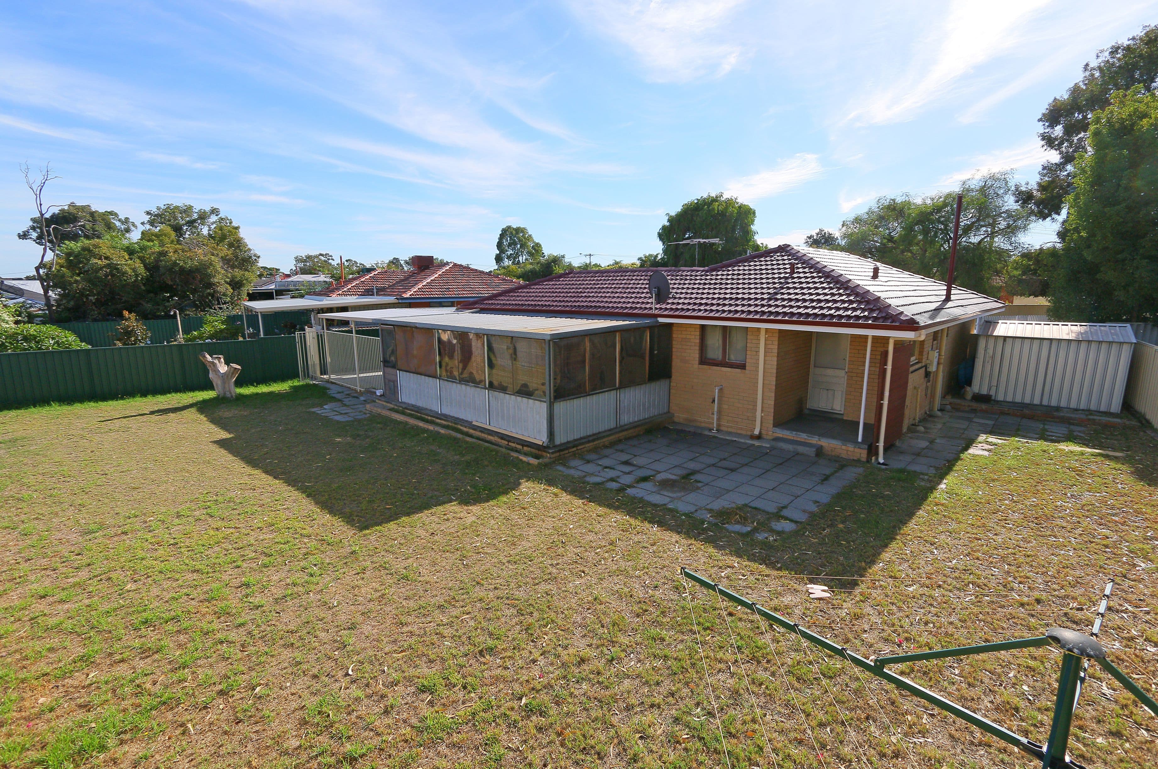 38 Atkinson Street, Templestowe, Templestowe - Image 1