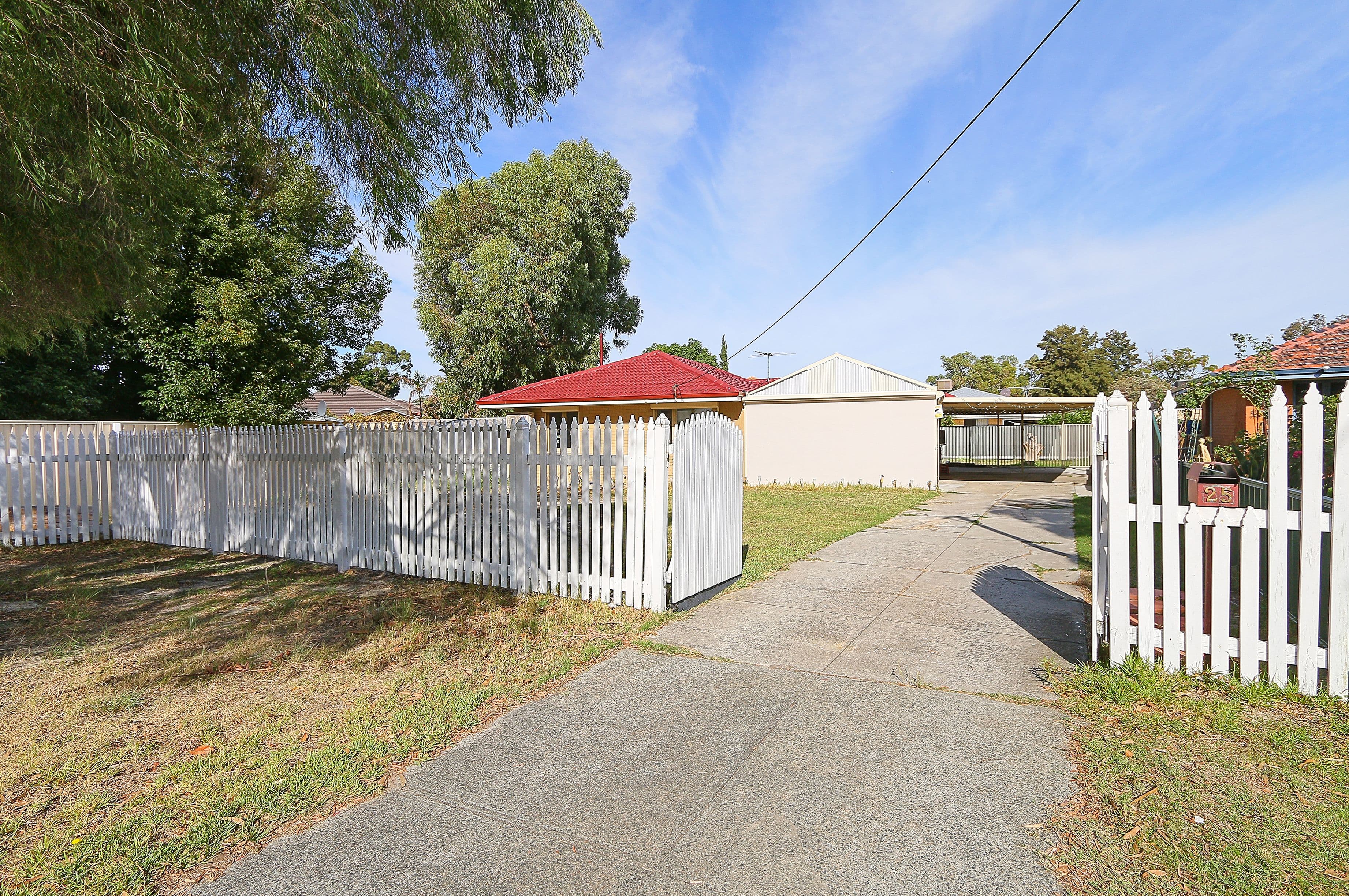 38 Atkinson Street, Templestowe, Templestowe - Thumbnail 2