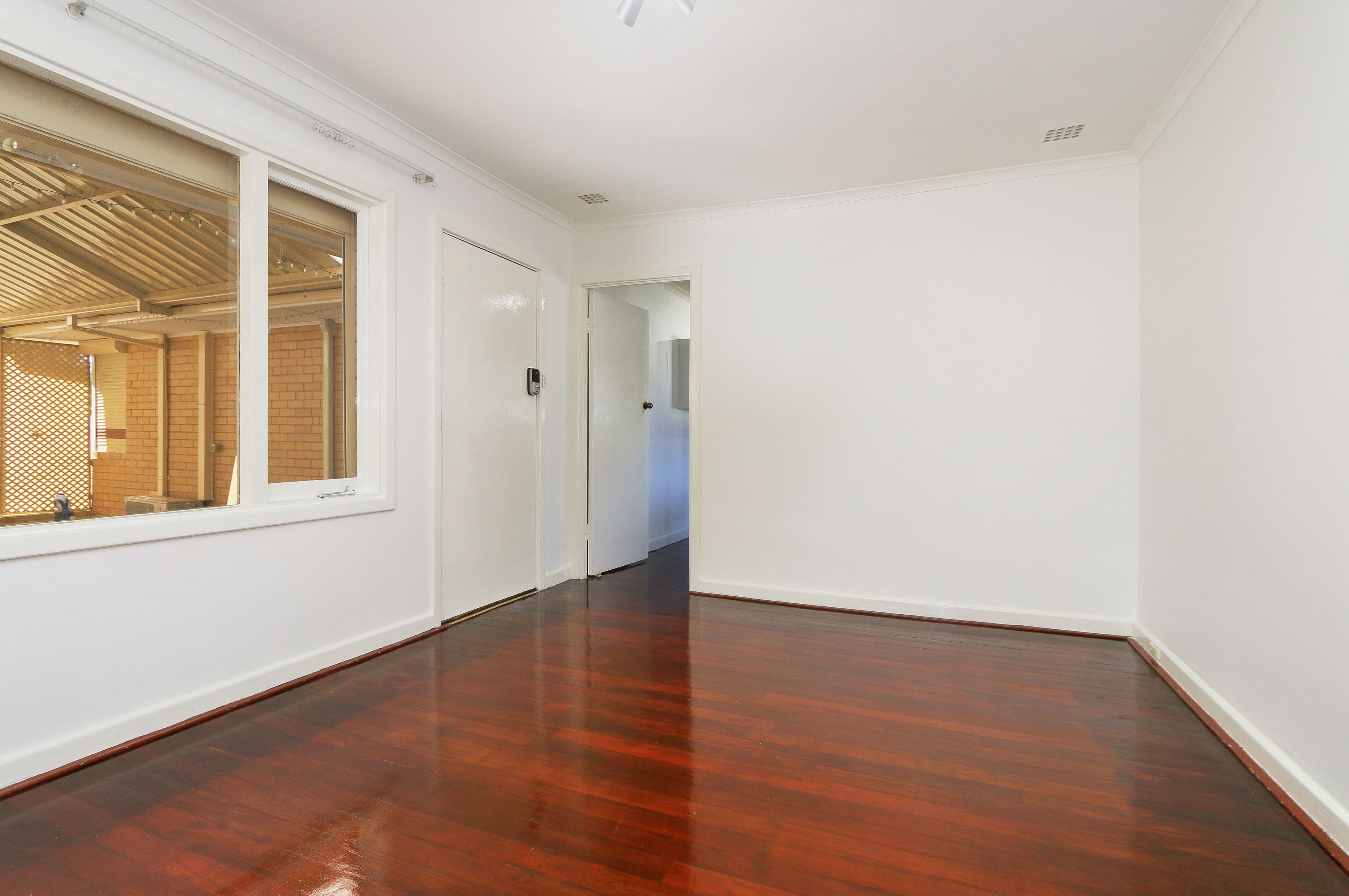 38 Atkinson Street, Templestowe, Templestowe - Thumbnail 3