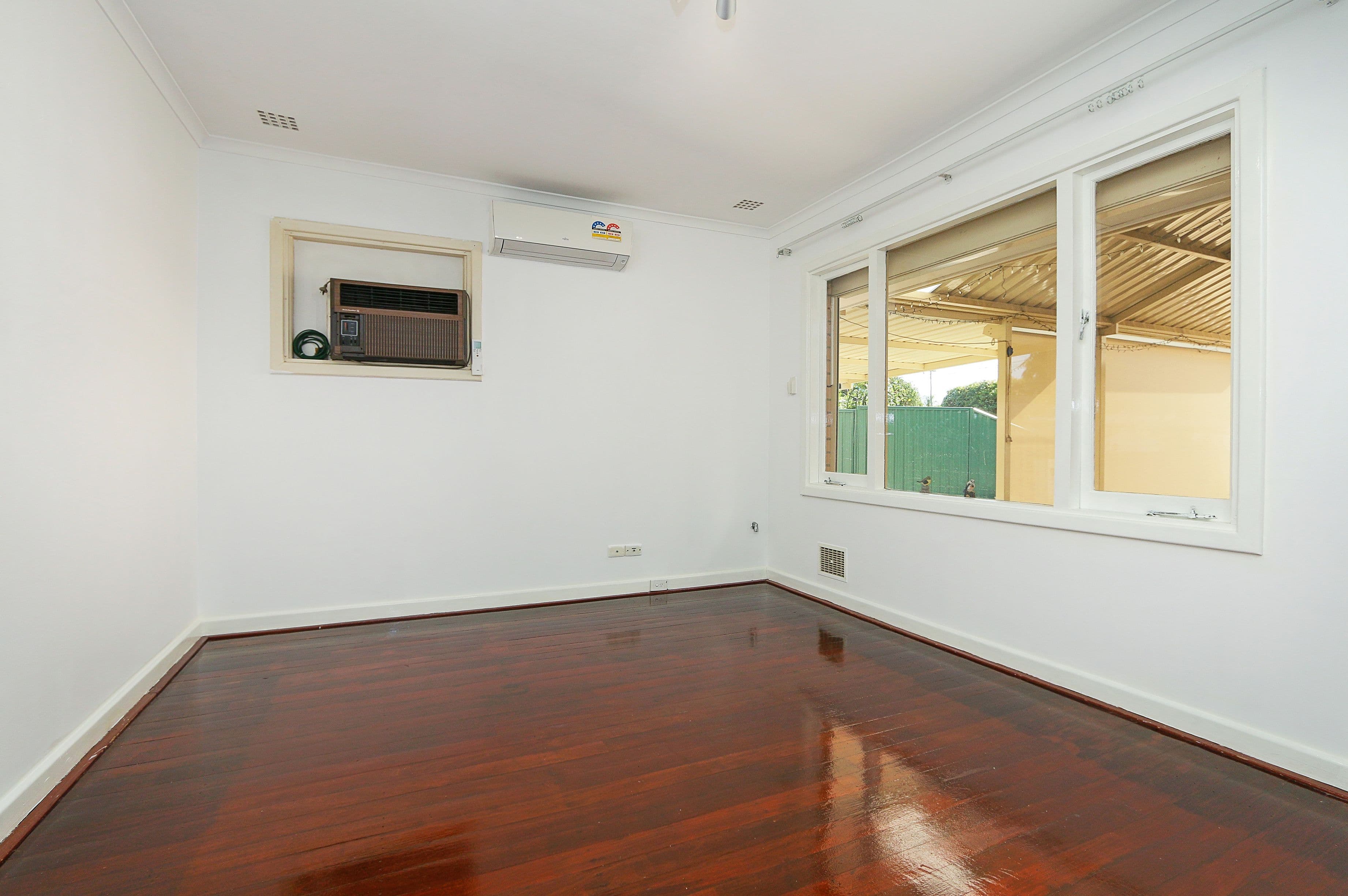 38 Atkinson Street, Templestowe, Templestowe - Thumbnail 4