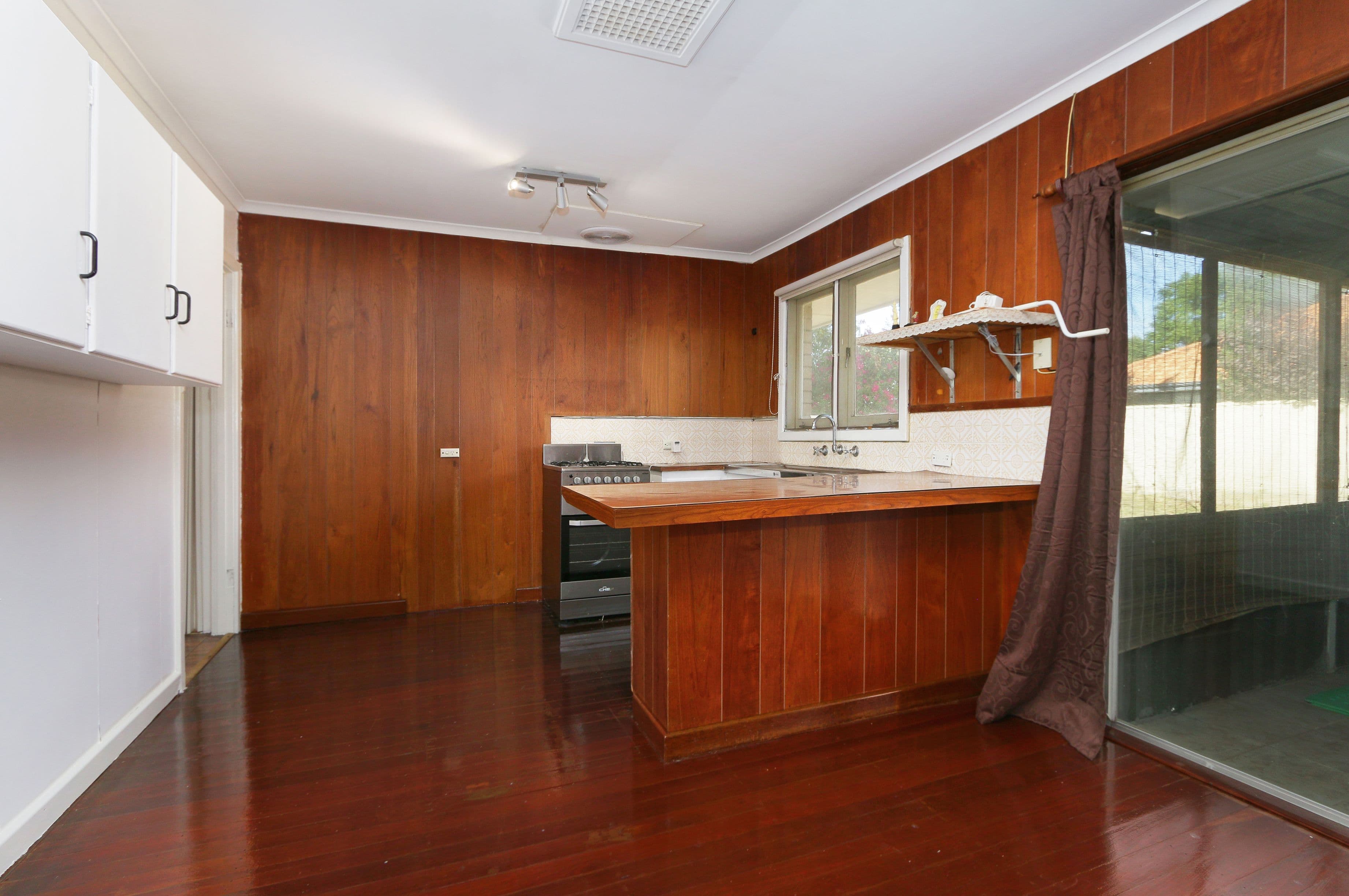 38 Atkinson Street, Templestowe, Templestowe - Thumbnail 5