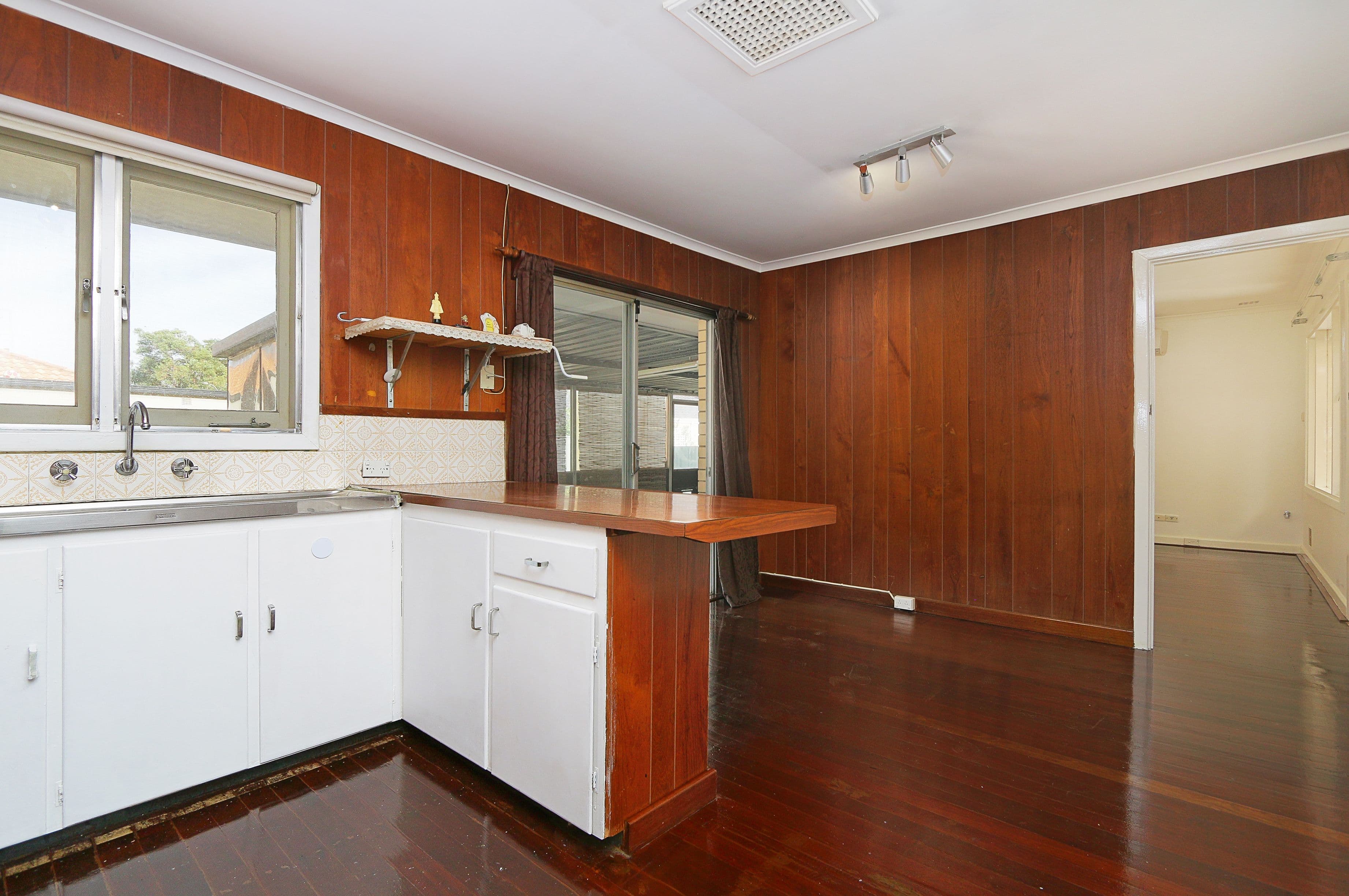 38 Atkinson Street, Templestowe, Templestowe - Thumbnail 6