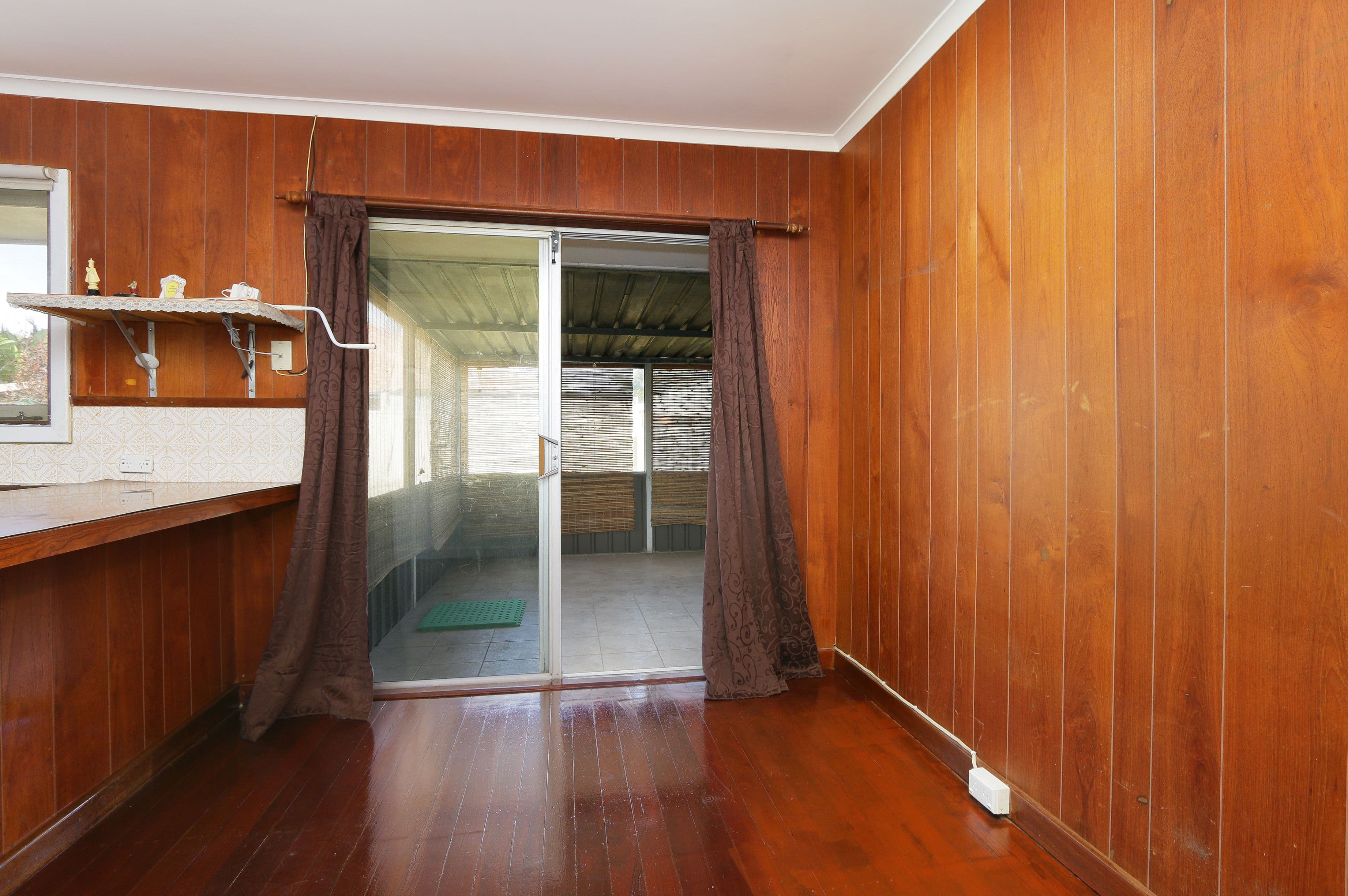 38 Atkinson Street, Templestowe, Templestowe - Thumbnail 7