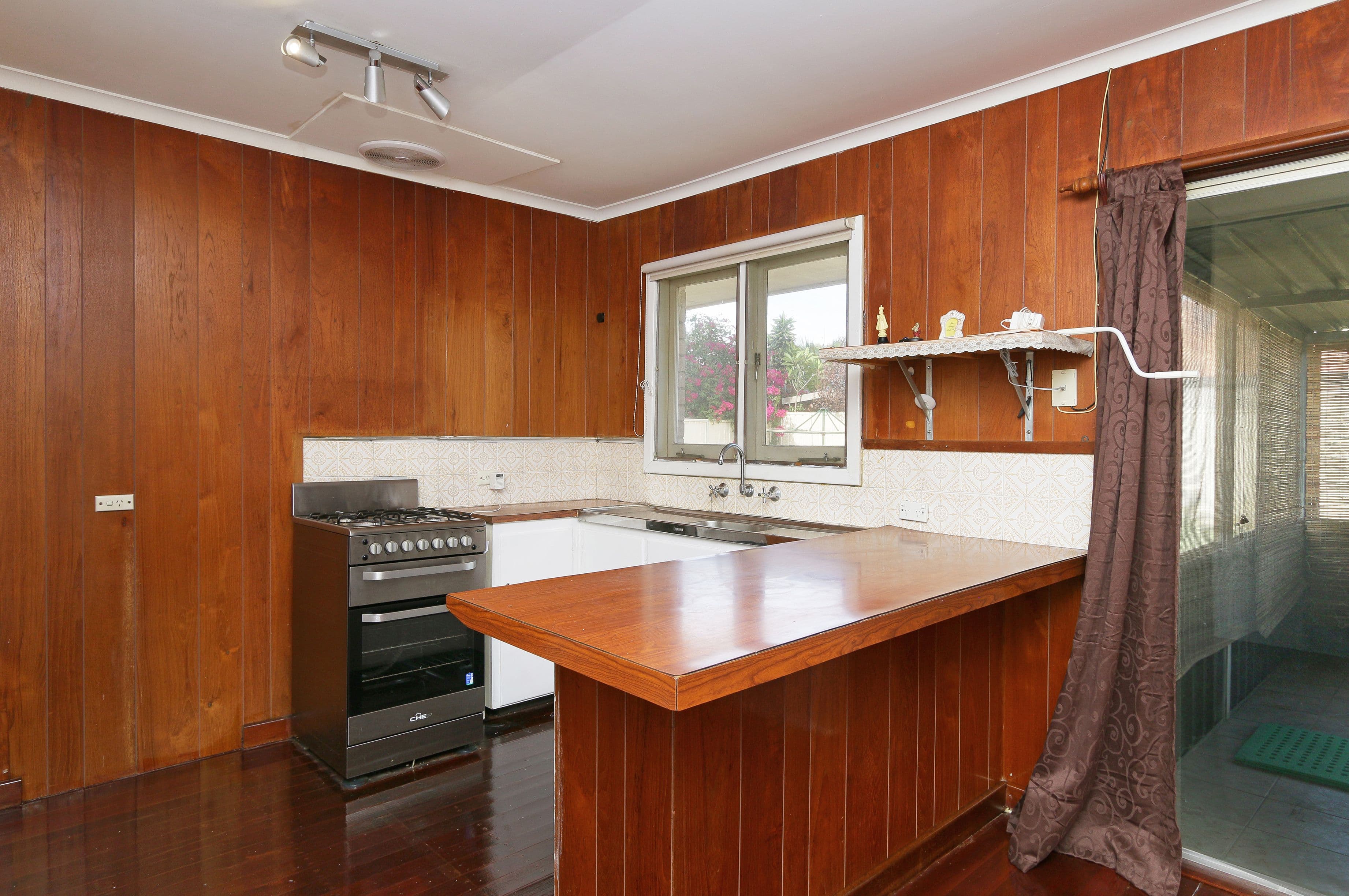 38 Atkinson Street, Templestowe, Templestowe - Thumbnail 8