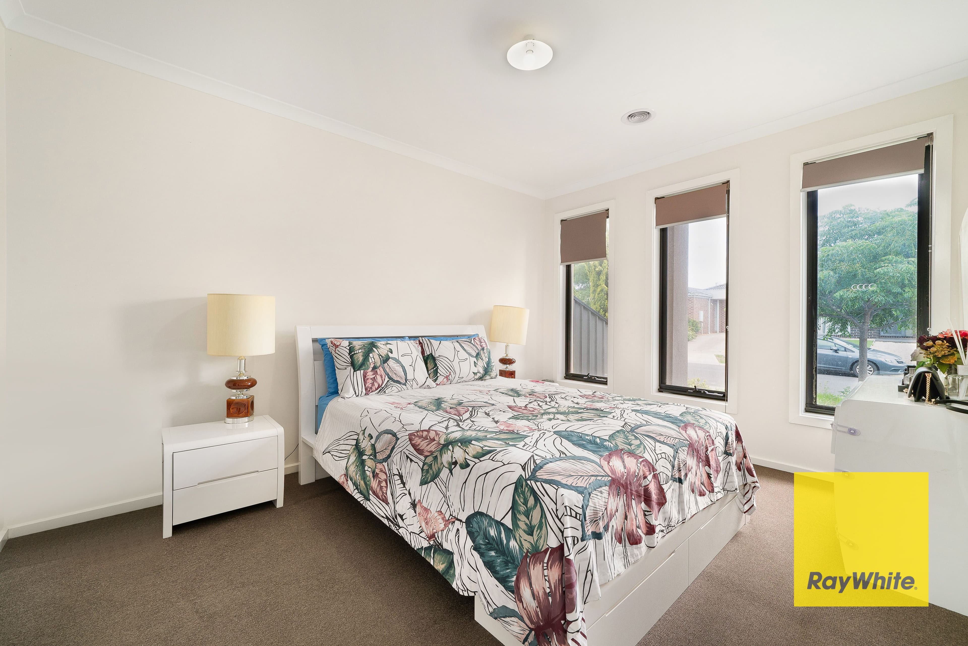 43 Chantelle Parade, Tarneit VIC 3029, Tarneit - Thumbnail 2