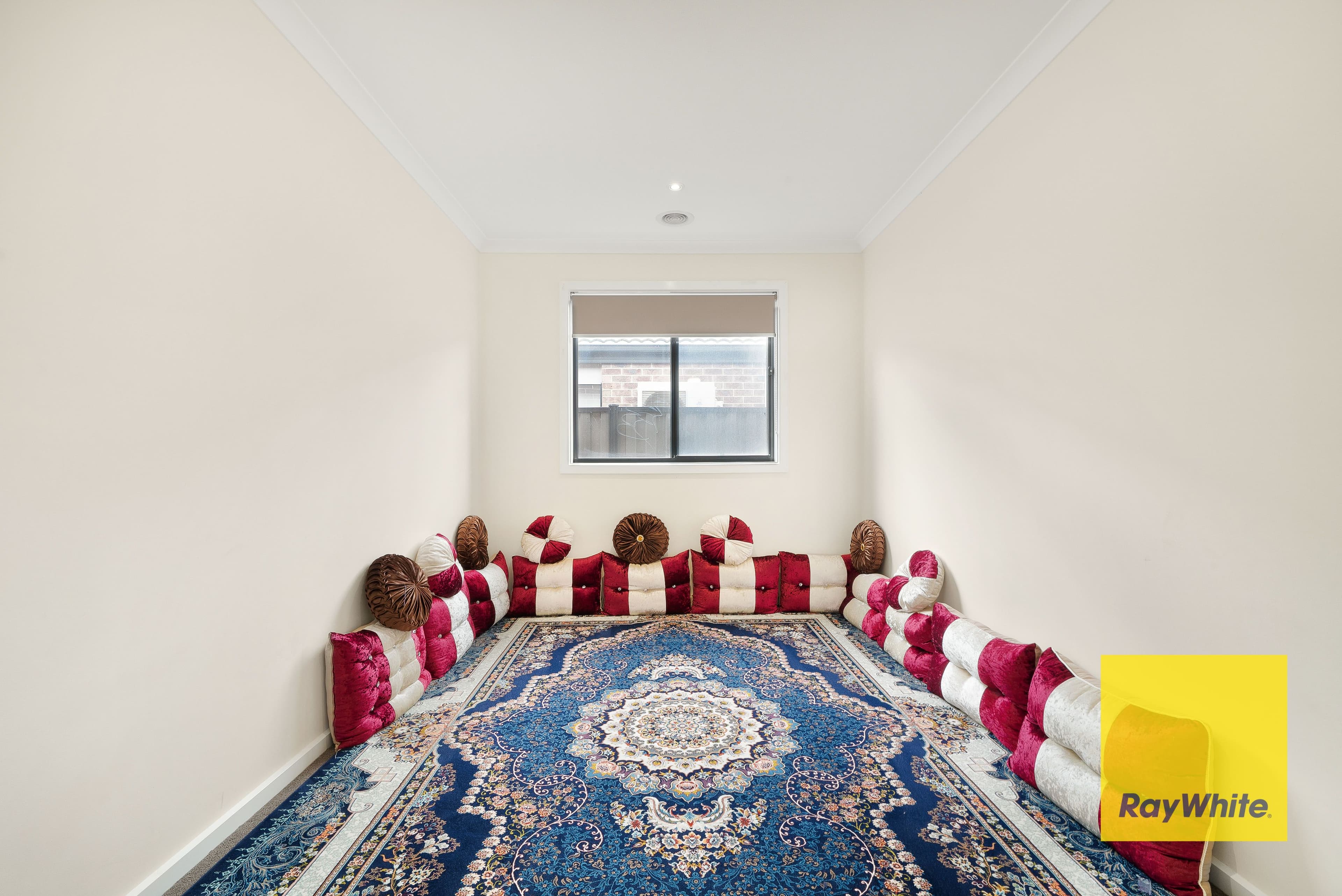 43 Chantelle Parade, Tarneit VIC 3029, Tarneit - Thumbnail 4