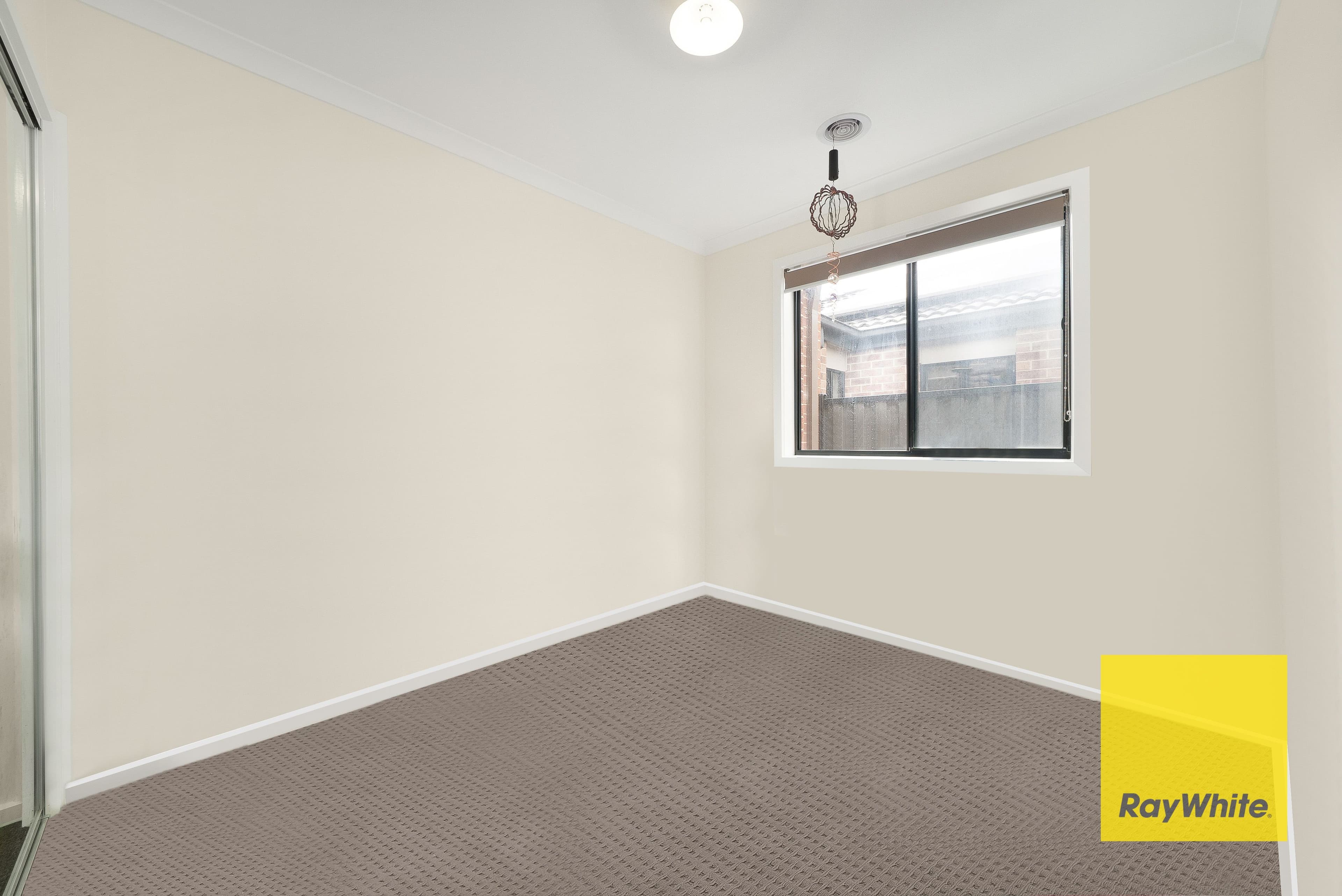 43 Chantelle Parade, Tarneit VIC 3029, Tarneit - Thumbnail 5