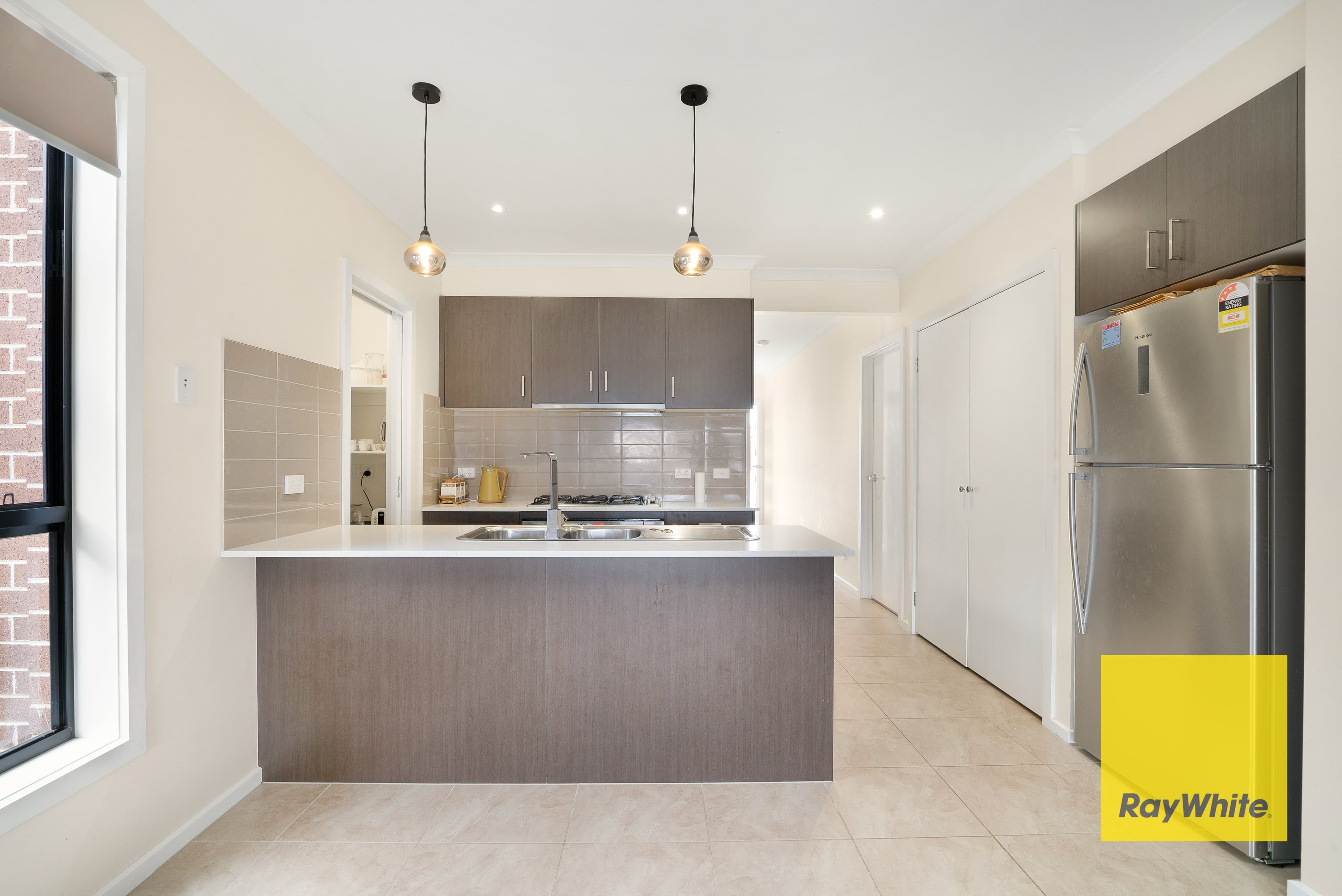 43 Chantelle Parade, Tarneit VIC 3029, Tarneit - Thumbnail 6