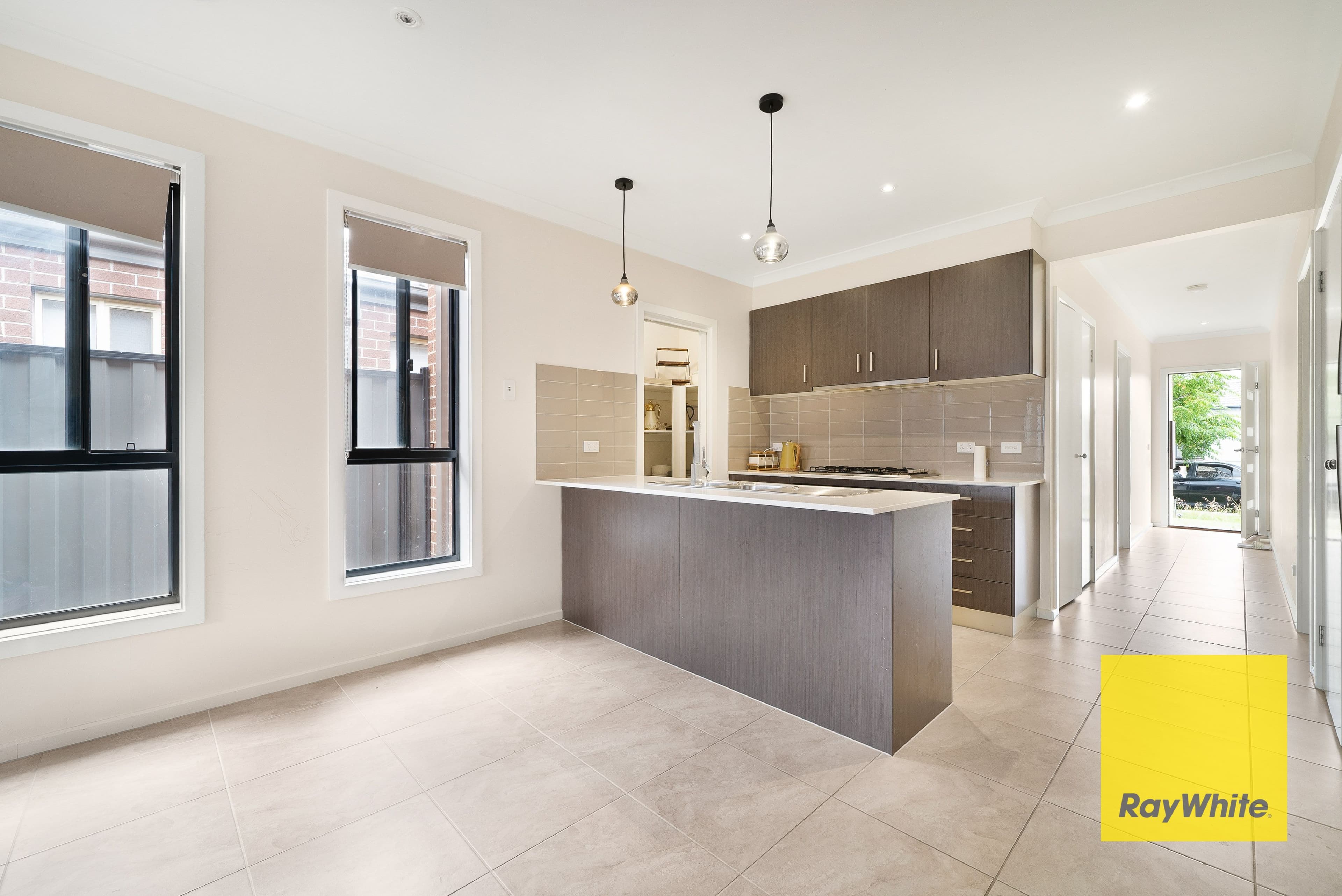 43 Chantelle Parade, Tarneit VIC 3029, Tarneit - Thumbnail 7