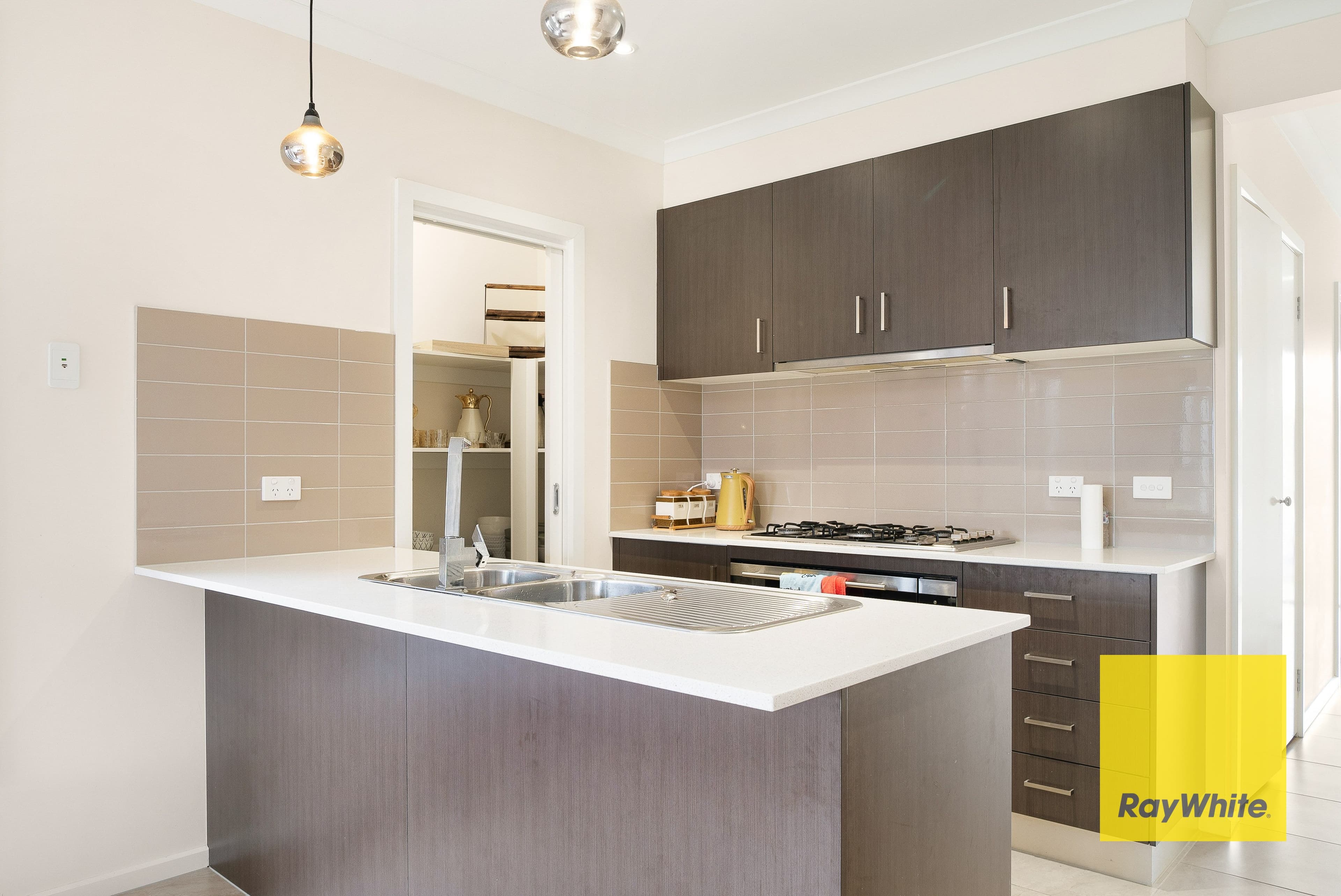 43 Chantelle Parade, Tarneit VIC 3029, Tarneit - Thumbnail 8